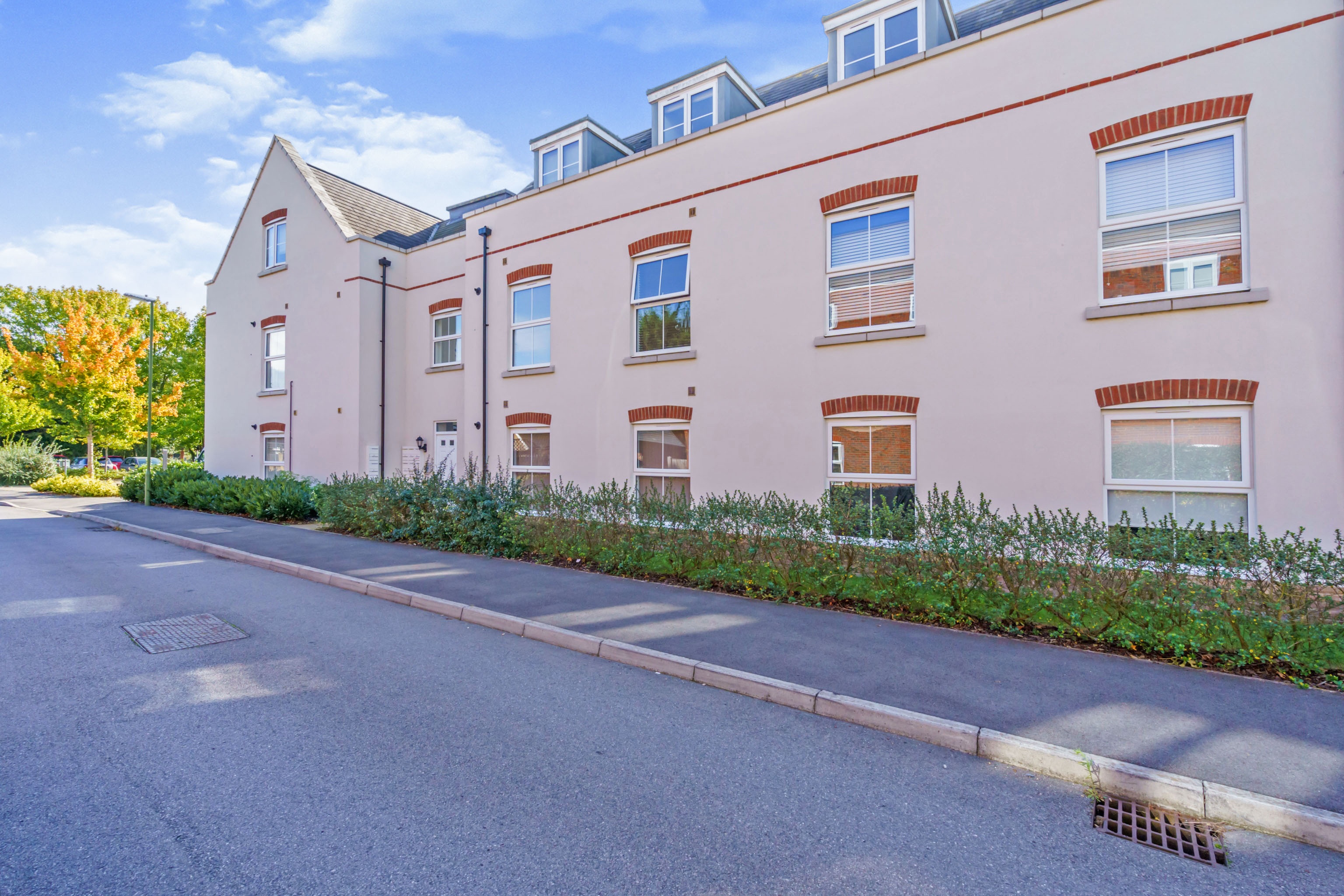 Bosham Properties For Sale Purplebricks