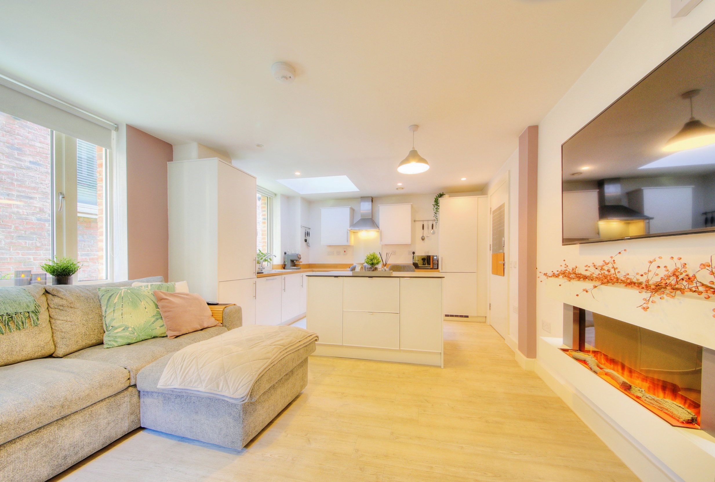 Gateshead Properties For Sale Purplebricks