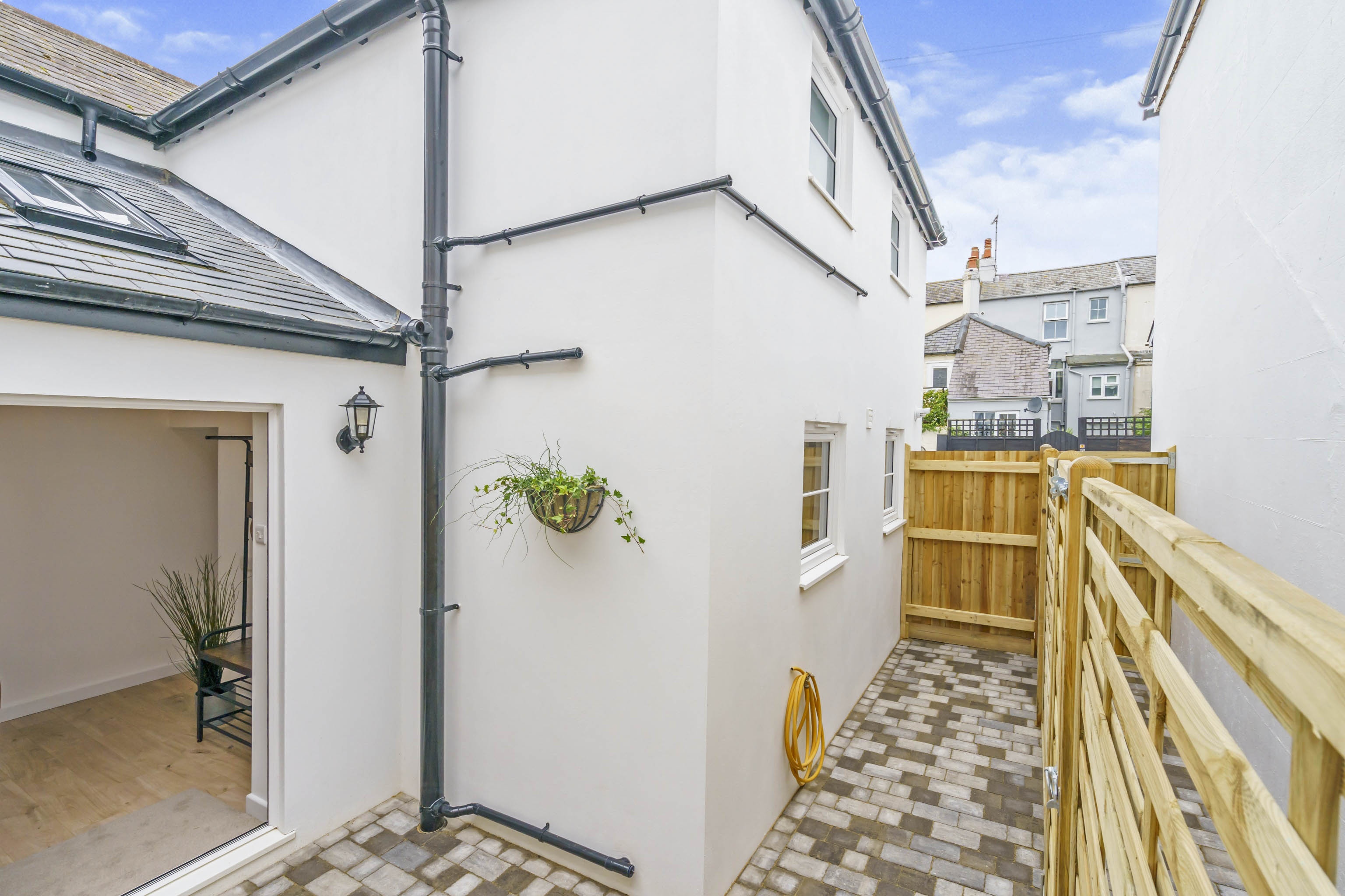 Bognor Regis Properties For Sale Purplebricks