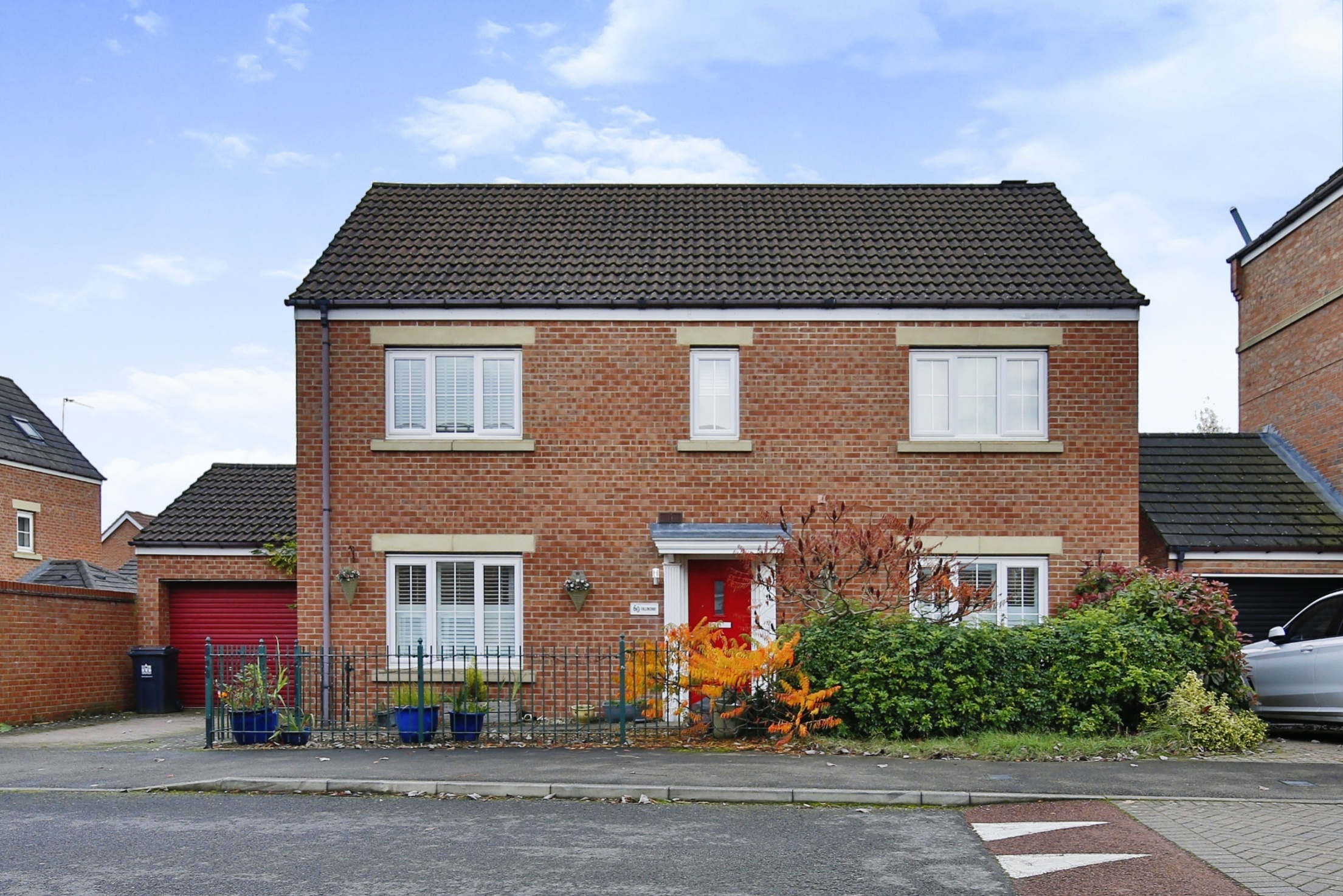 Darlington Properties For Sale Purplebricks