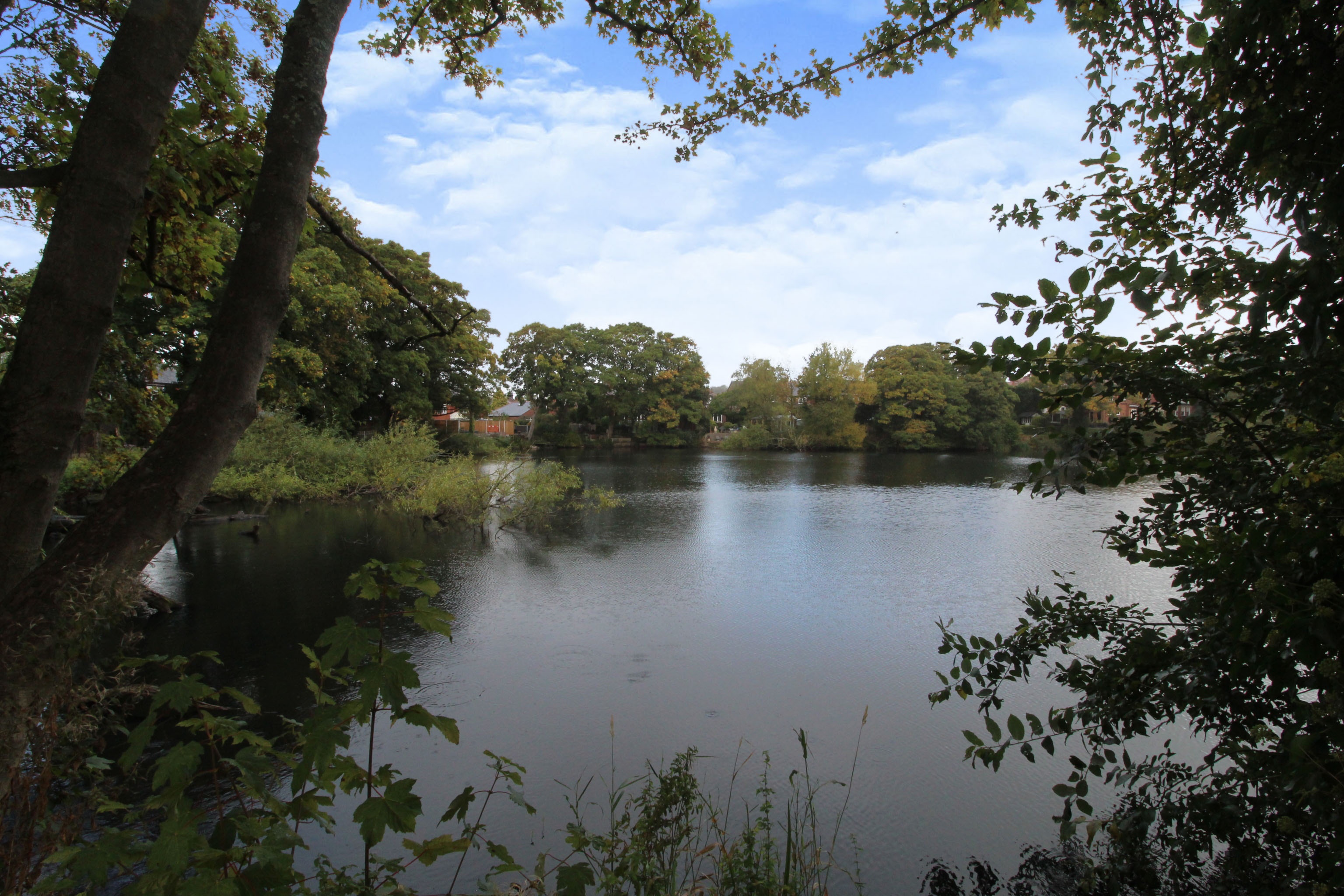 Wigan Properties For Sale Purplebricks