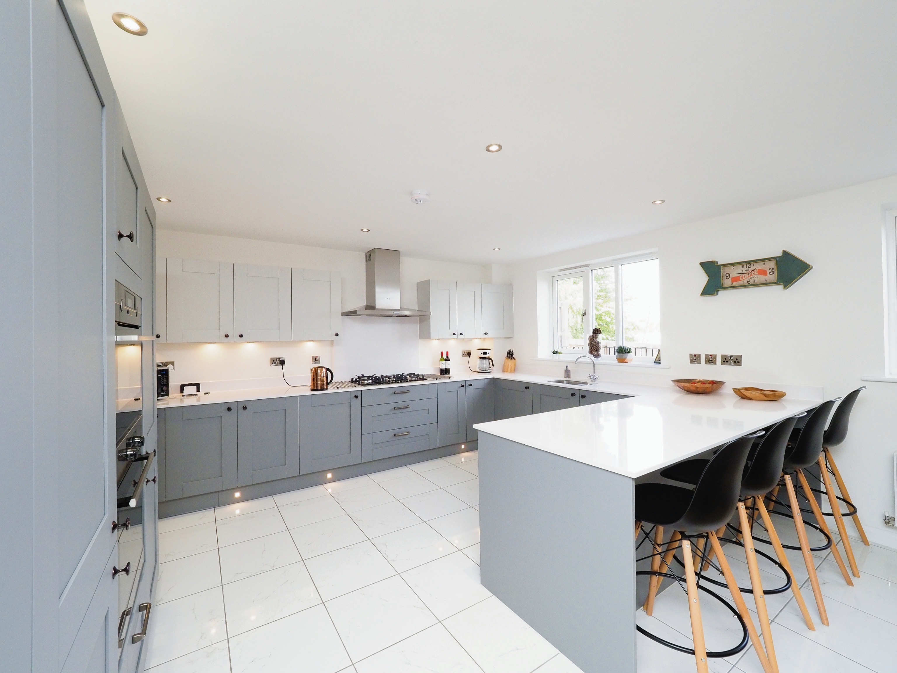 Mansfield Properties For Sale Purplebricks