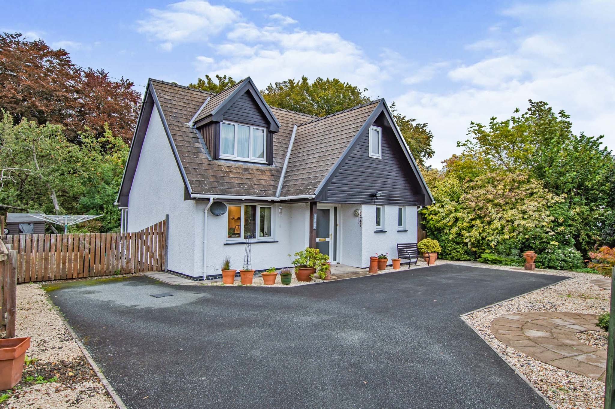 Lampeter Properties For Sale Purplebricks