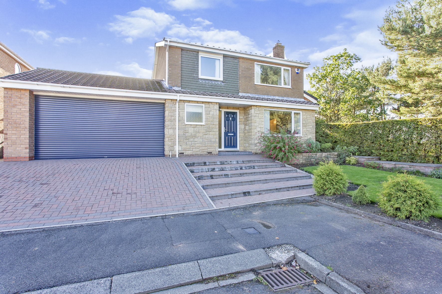 Lemington Properties For Sale Purplebricks