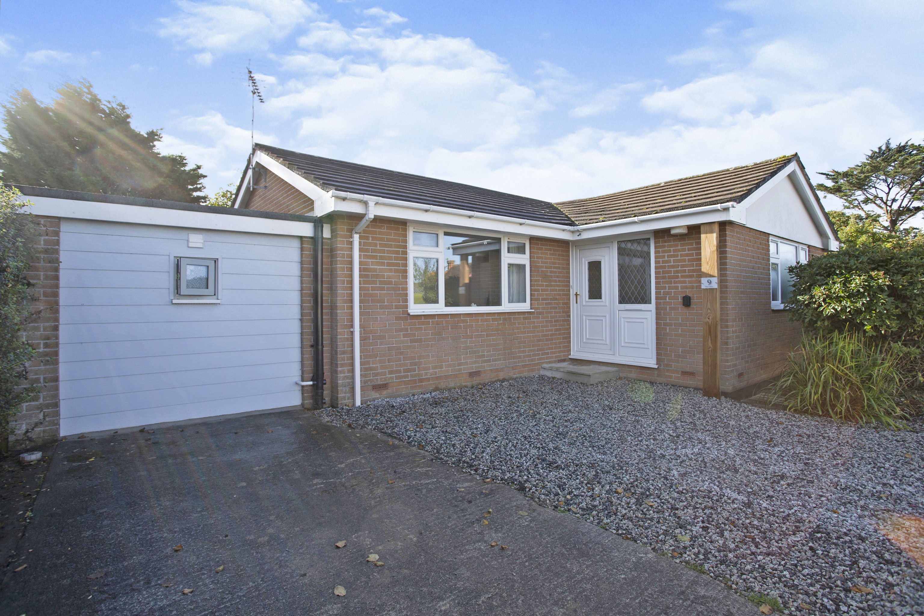 Bude Properties For Sale Purplebricks