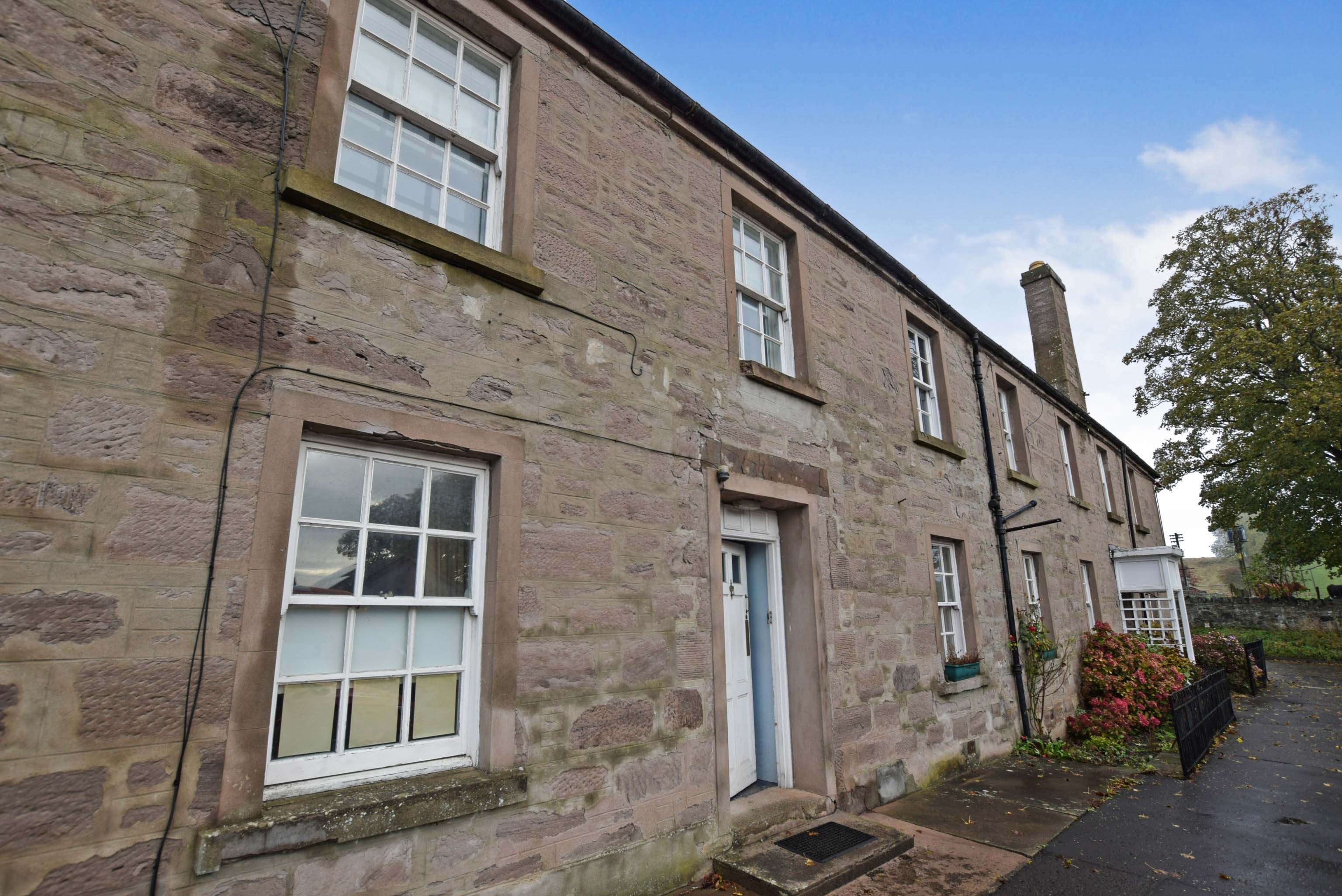 Stanley Properties For Sale Purplebricks