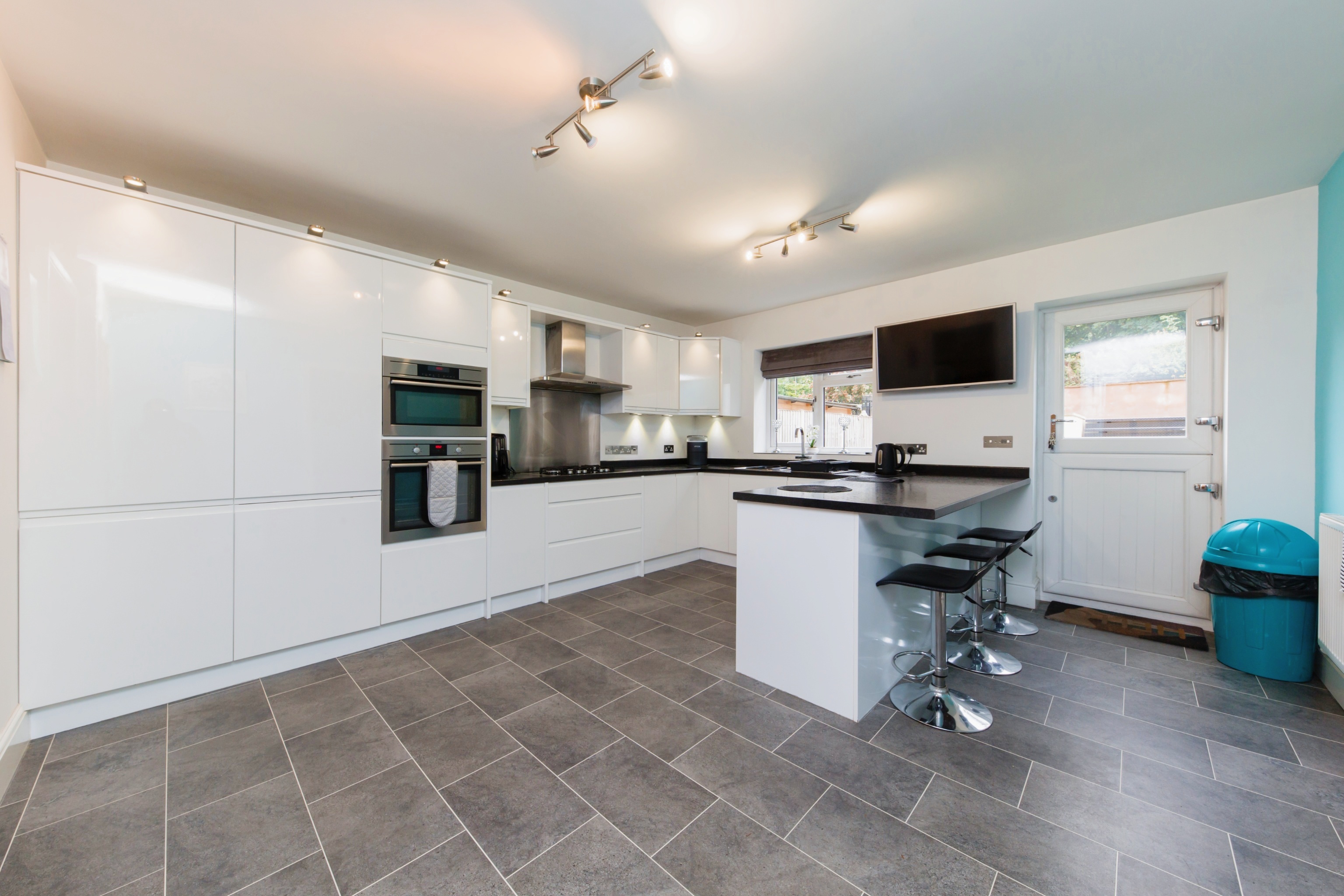 Congleton Properties For Sale Purplebricks