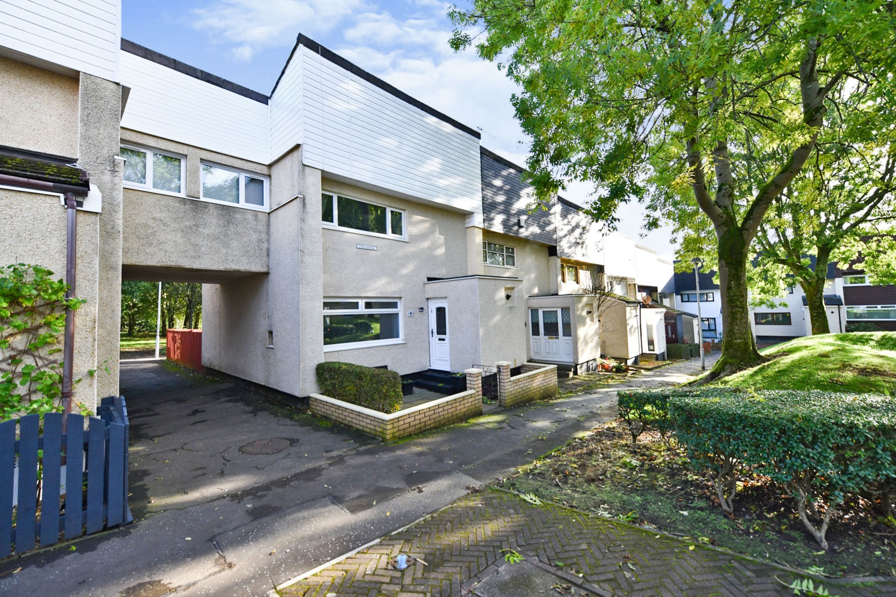 Purplebricks Houses For Sale Kilwinning at Lynn Terry blog