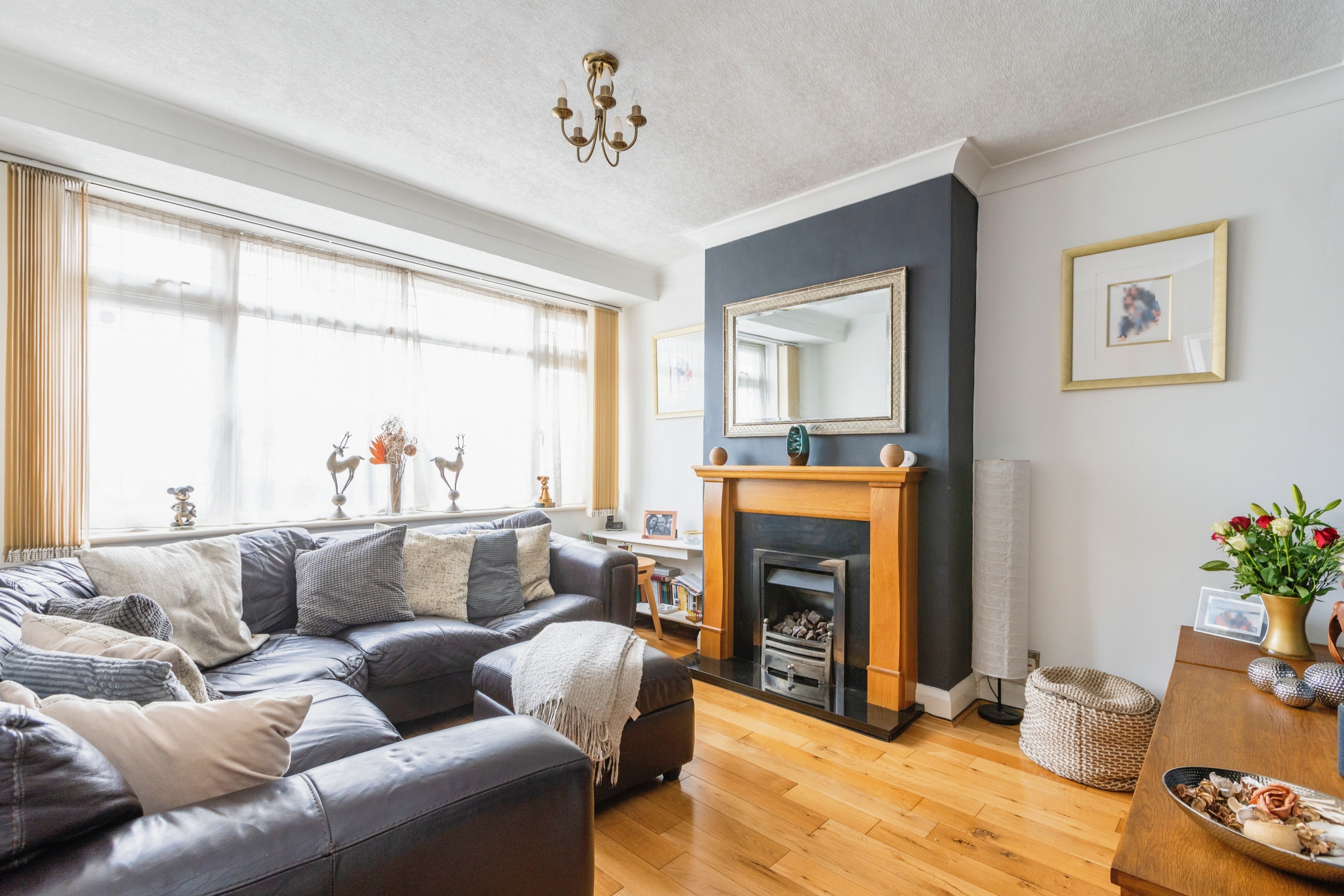 Enfield Properties For Sale Purplebricks