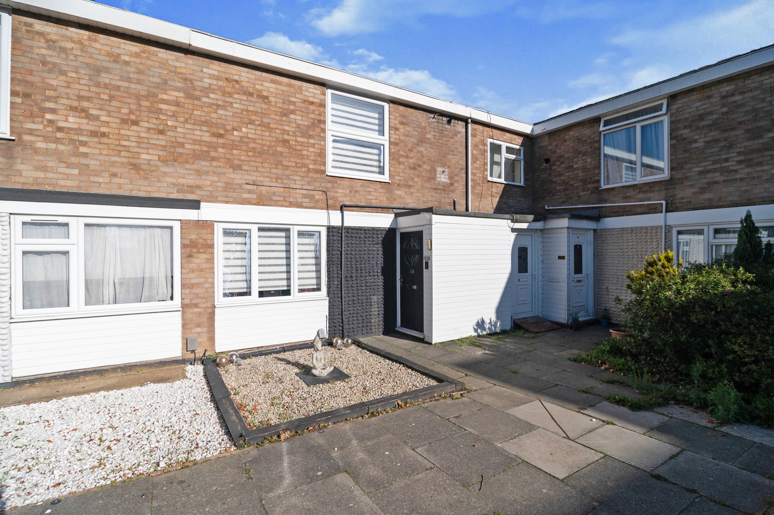 Basildon Properties For Sale Purplebricks