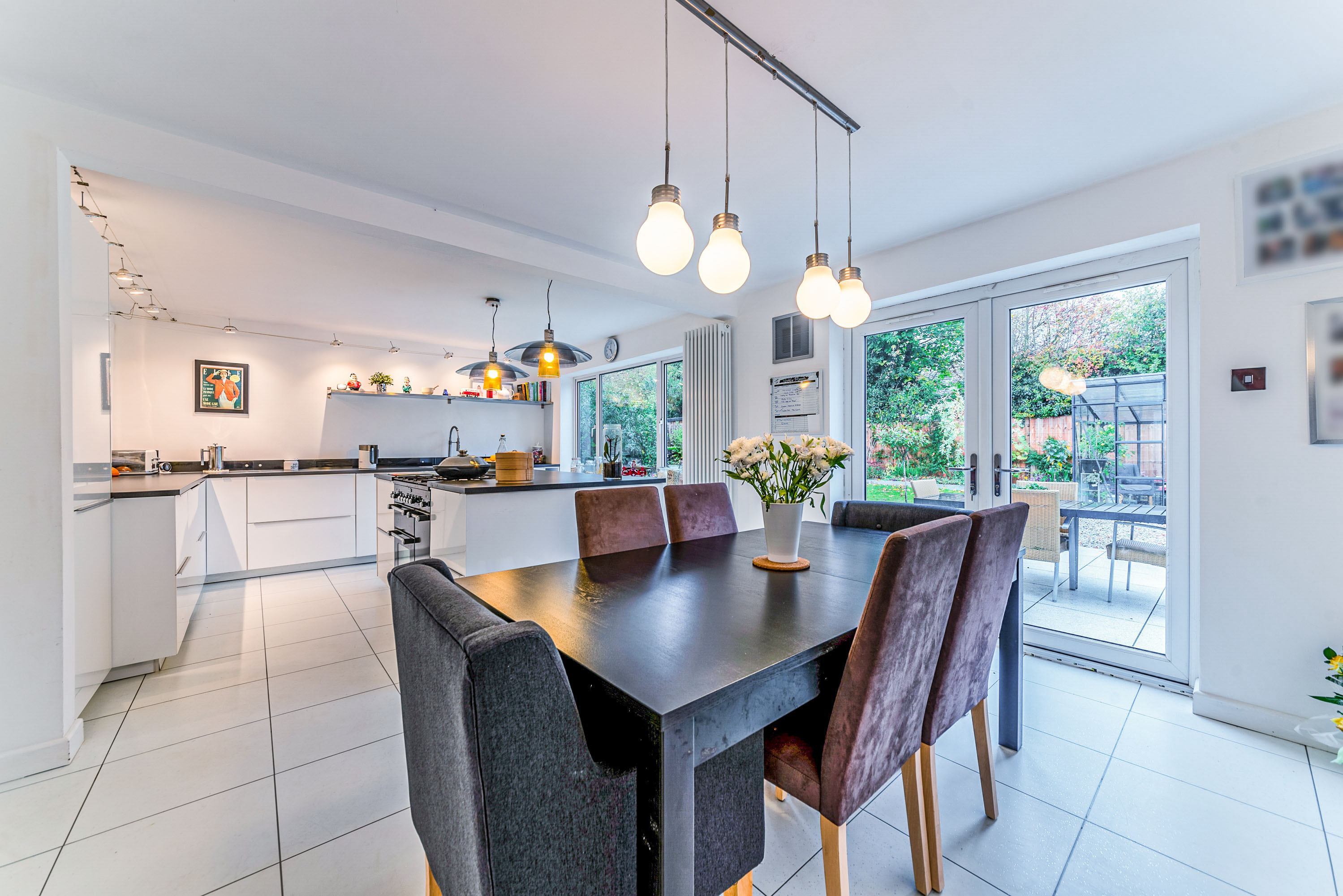 Oakham Properties For Sale Purplebricks