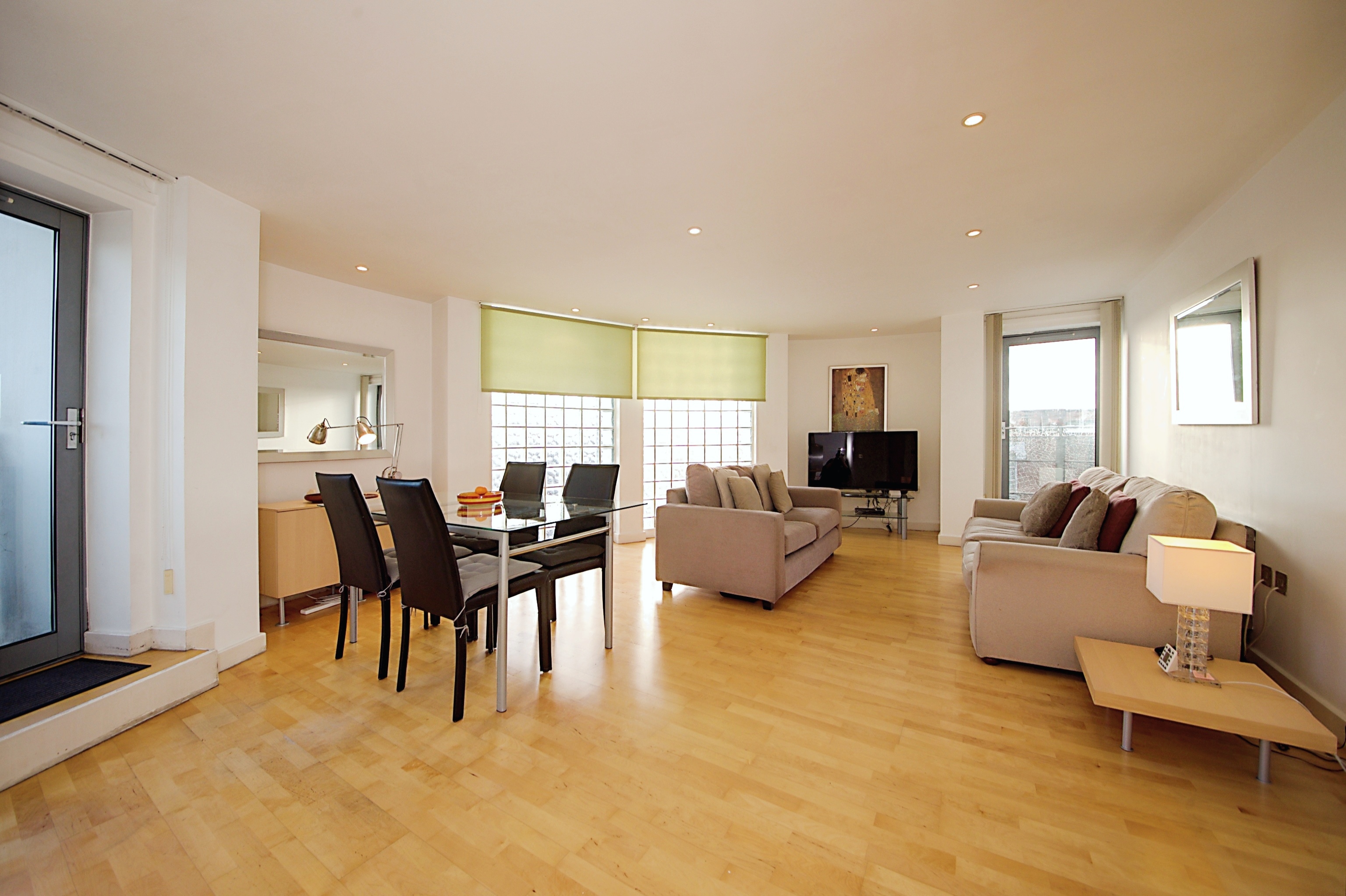 London Properties For Sale Purplebricks