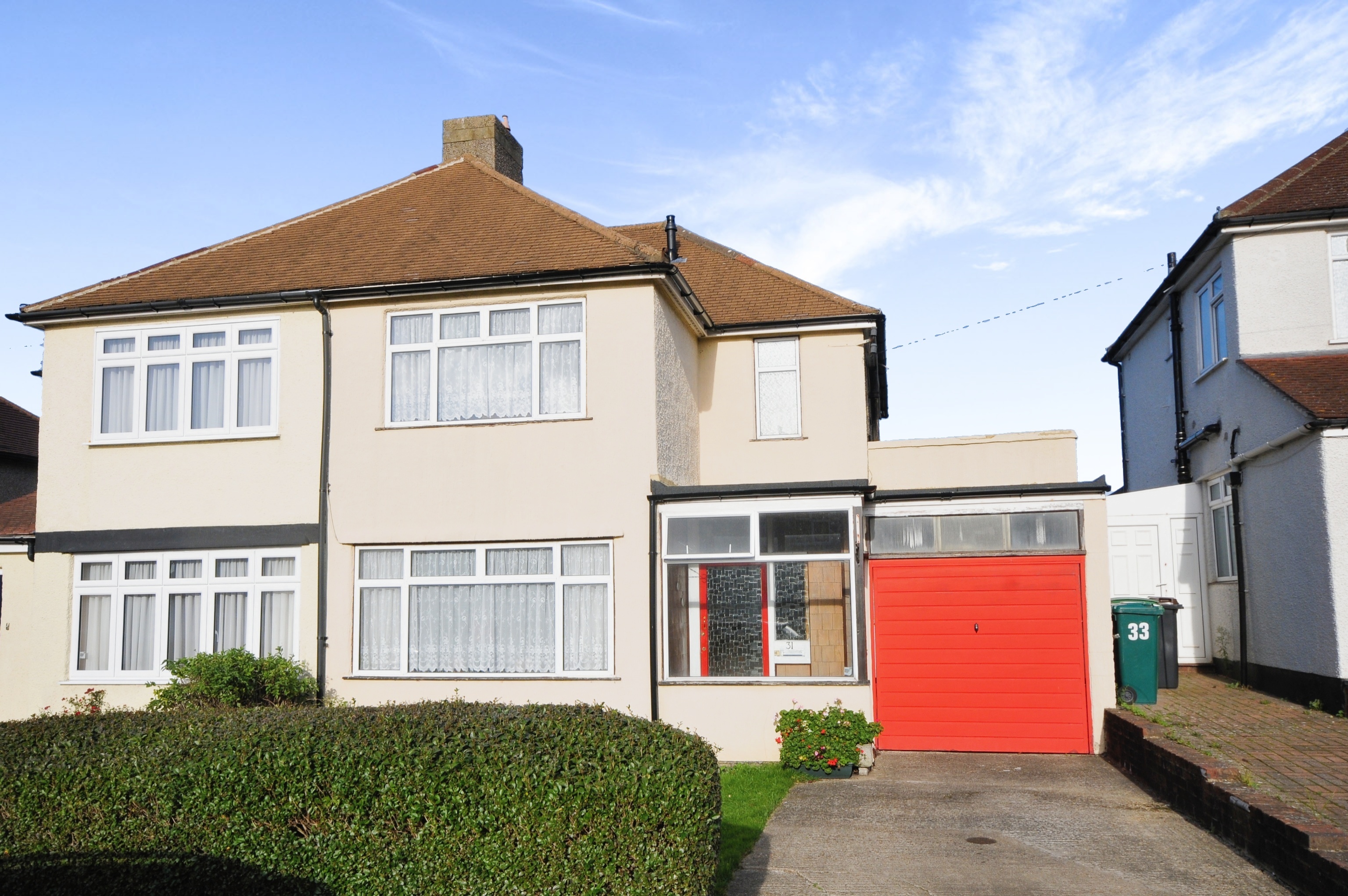 Orpington Properties For Sale Purplebricks