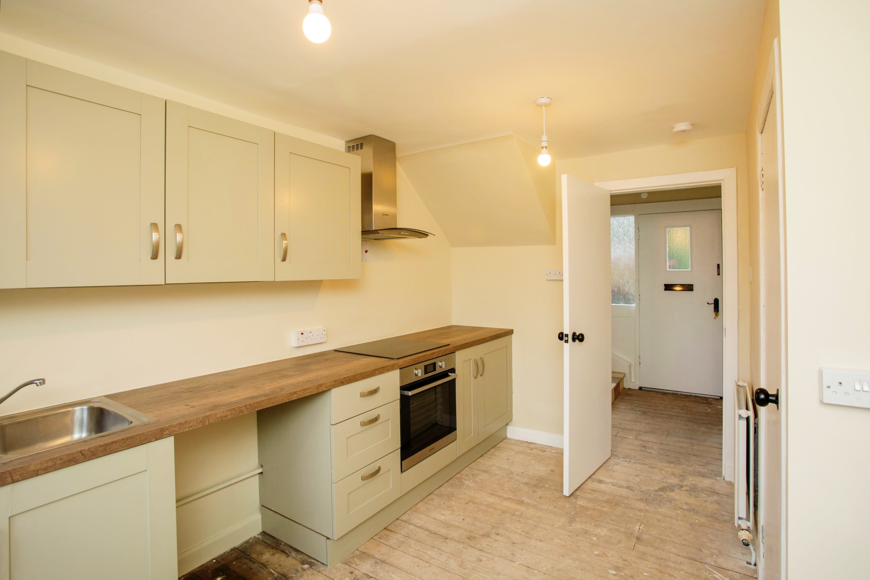 Dumfries Properties For Sale Purplebricks