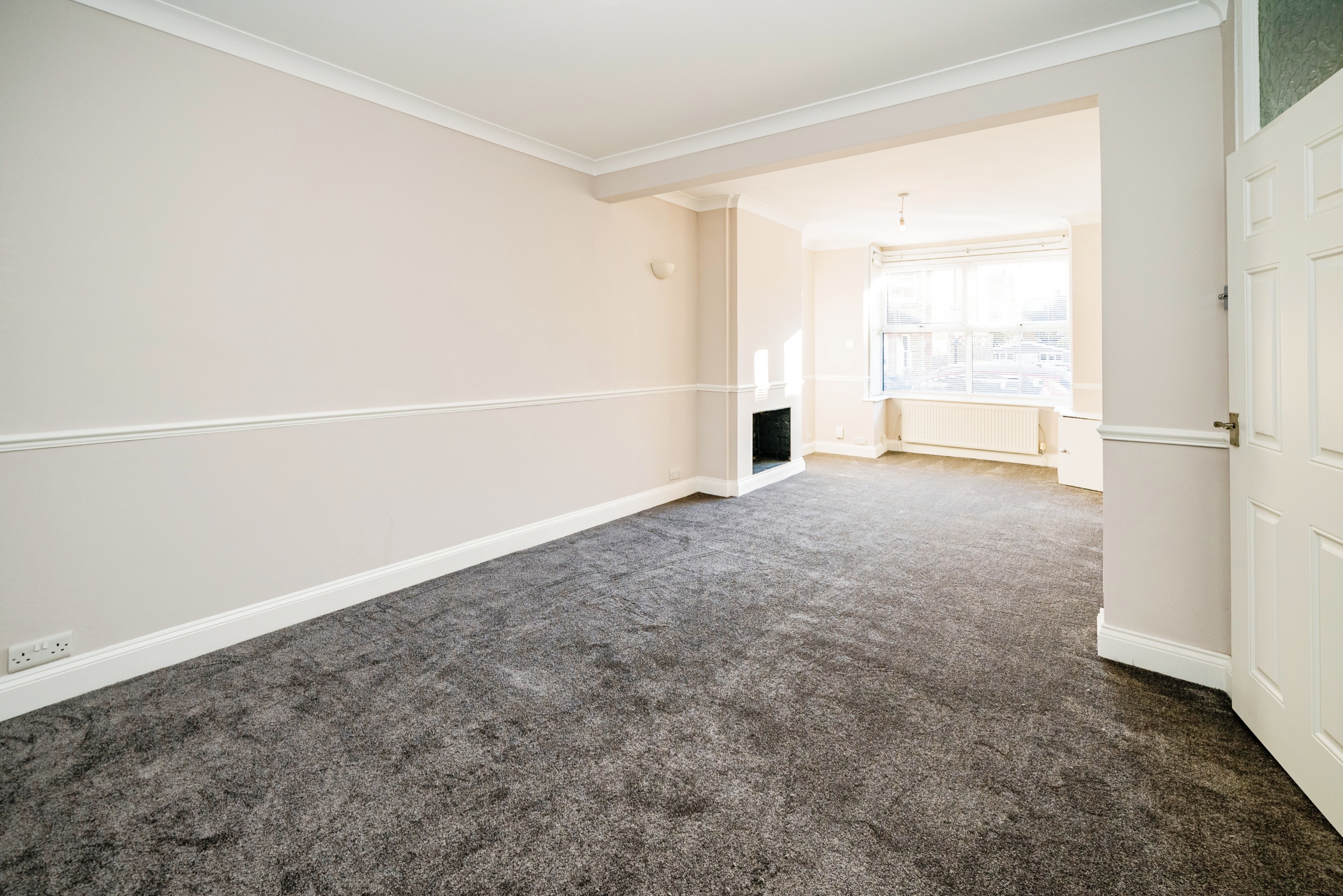 Windsor Properties For Sale Purplebricks