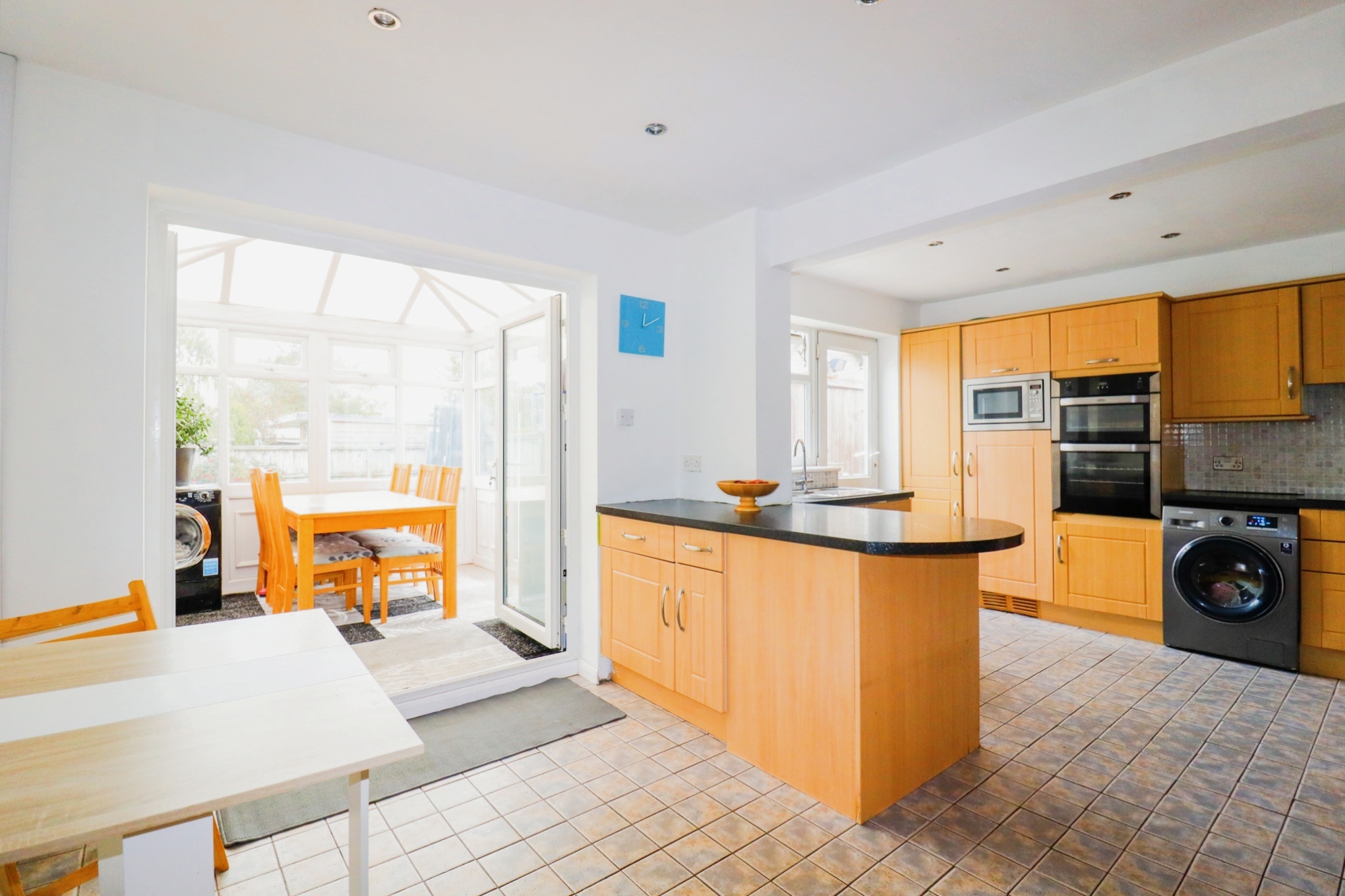 Finglesham Properties For Sale Purplebricks