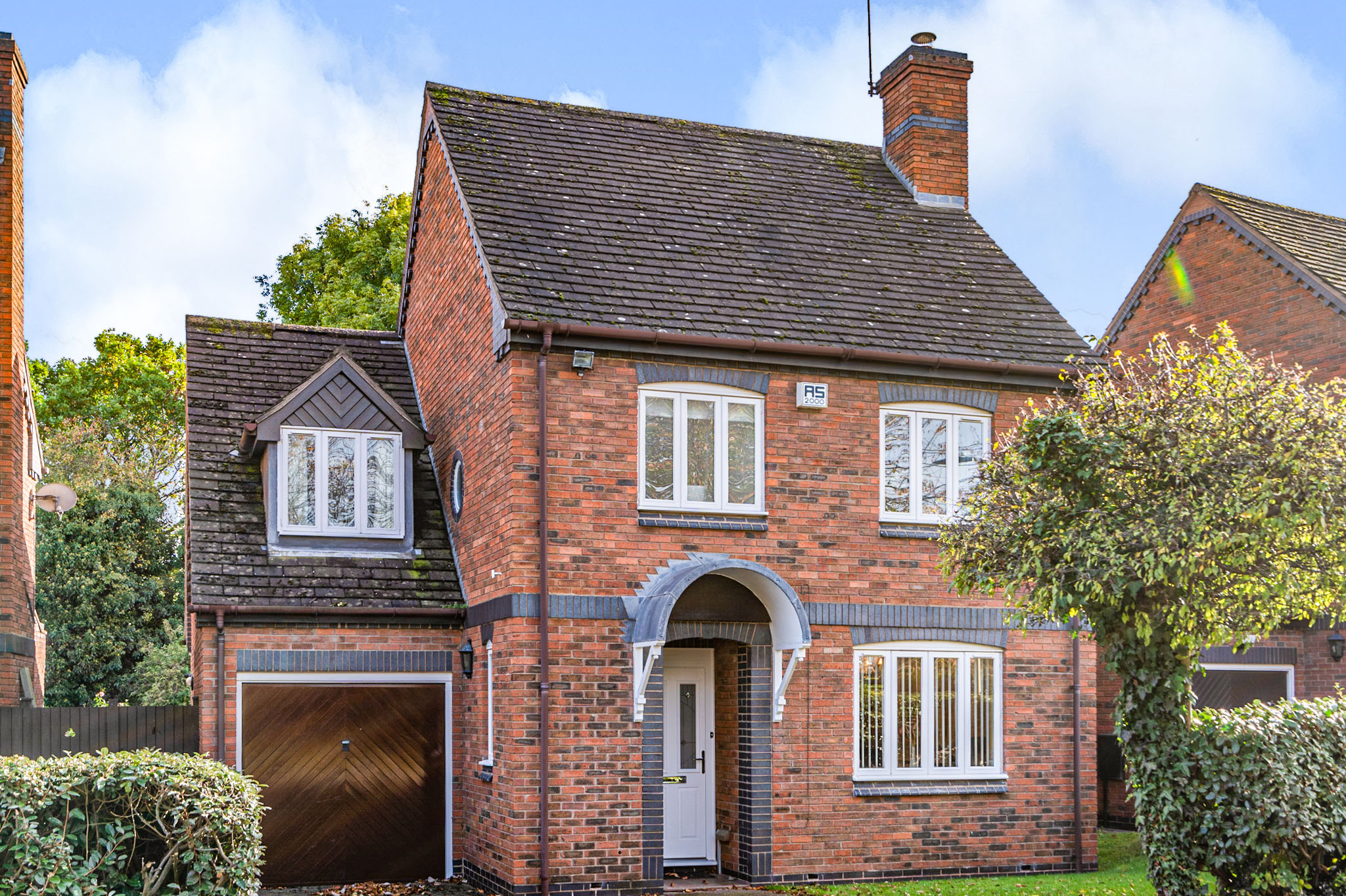 Loughborough Properties For Sale Purplebricks