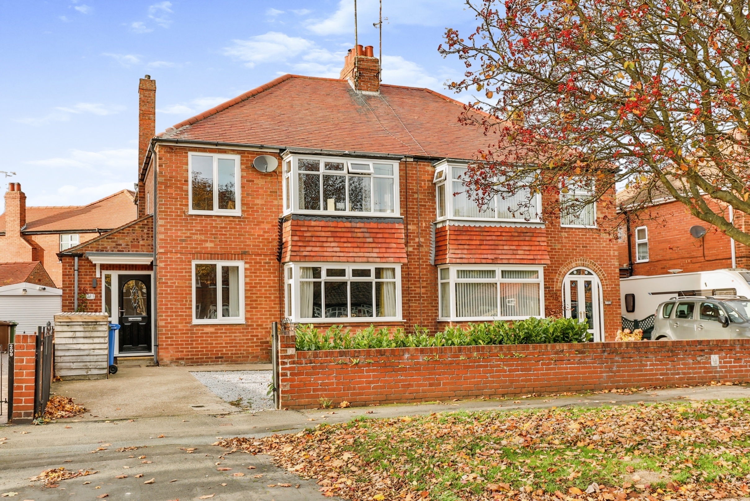 Bridlington Properties For Sale Purplebricks