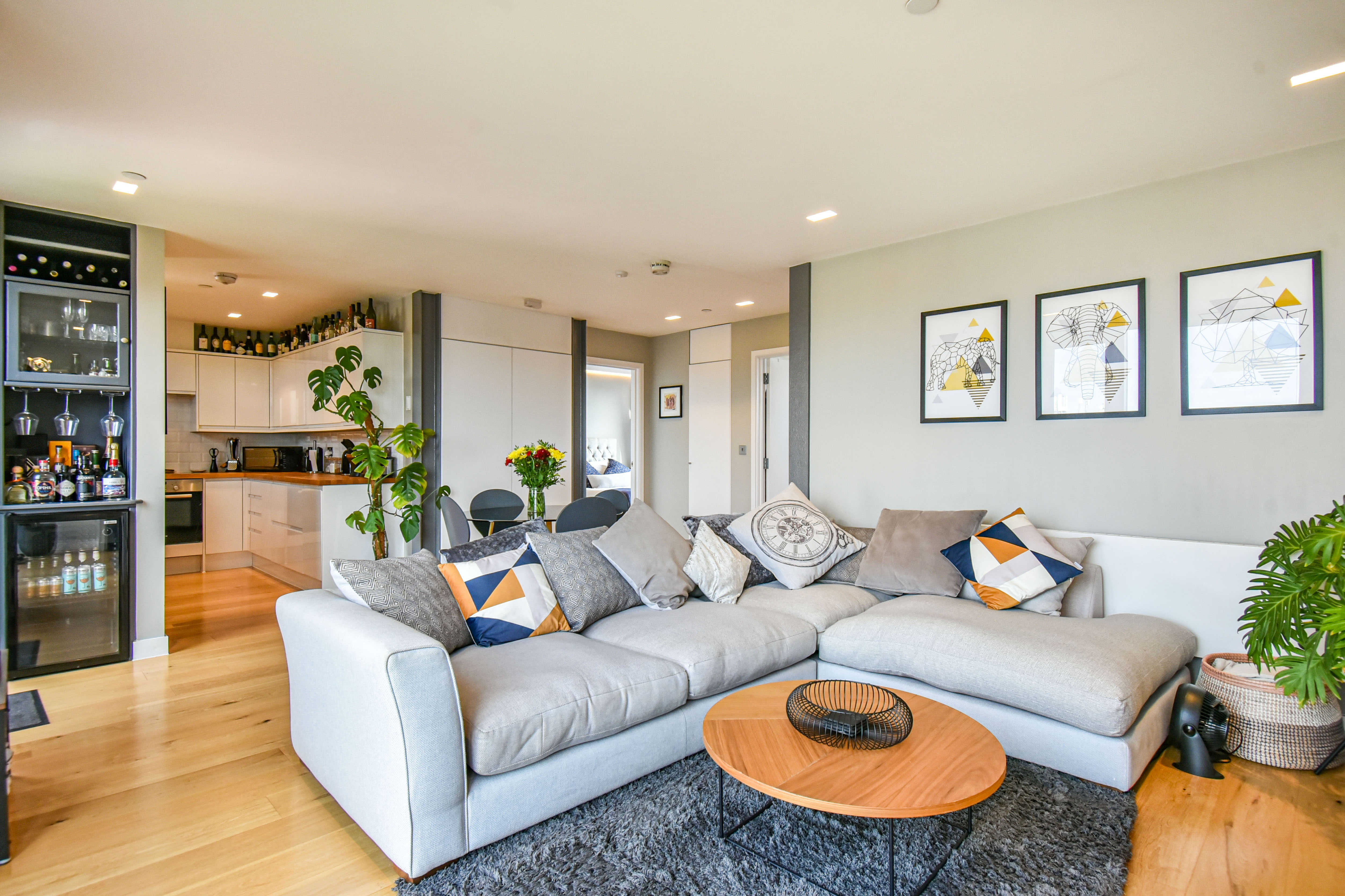 London Properties For Sale Purplebricks