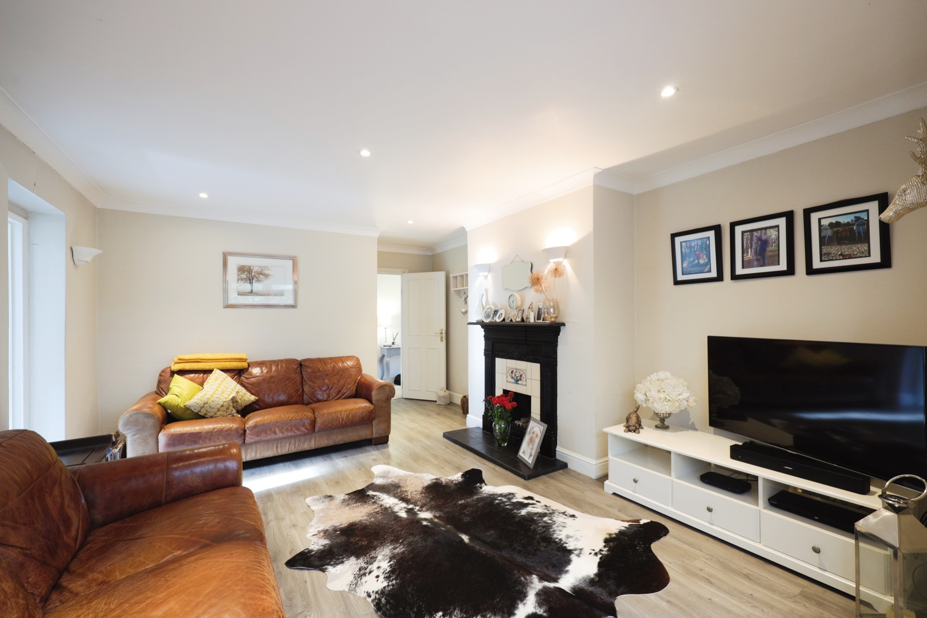 Rickmansworth Properties For Sale Purplebricks