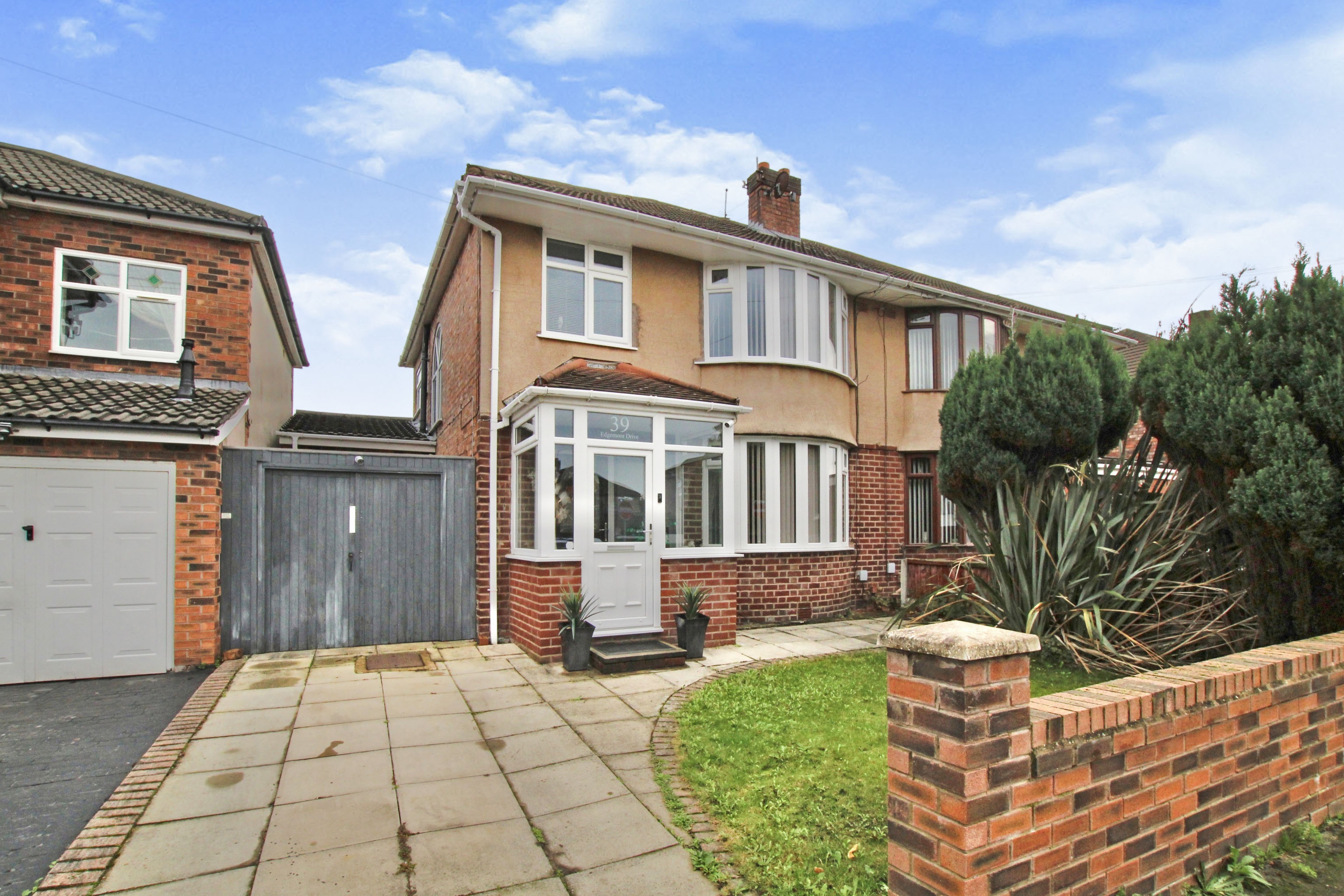 Bootle Properties For Sale Purplebricks