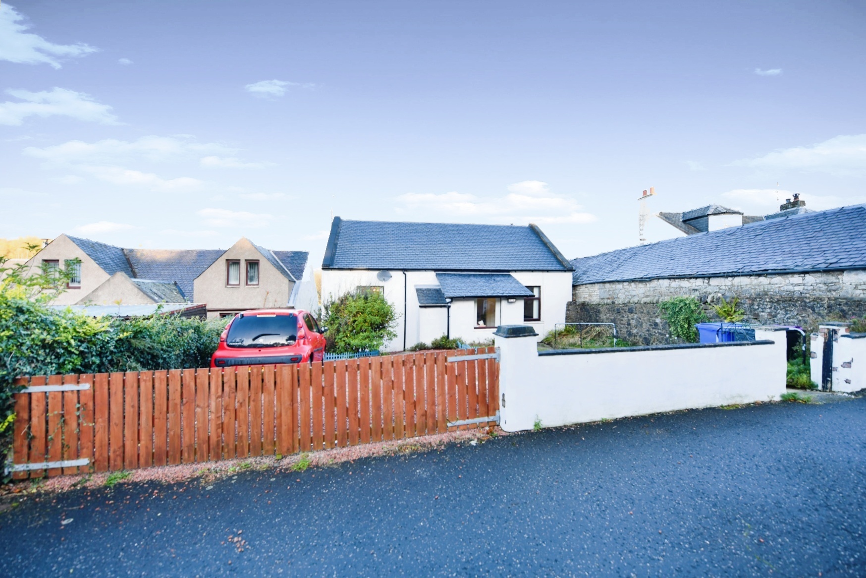 Dailly Properties For Sale Purplebricks