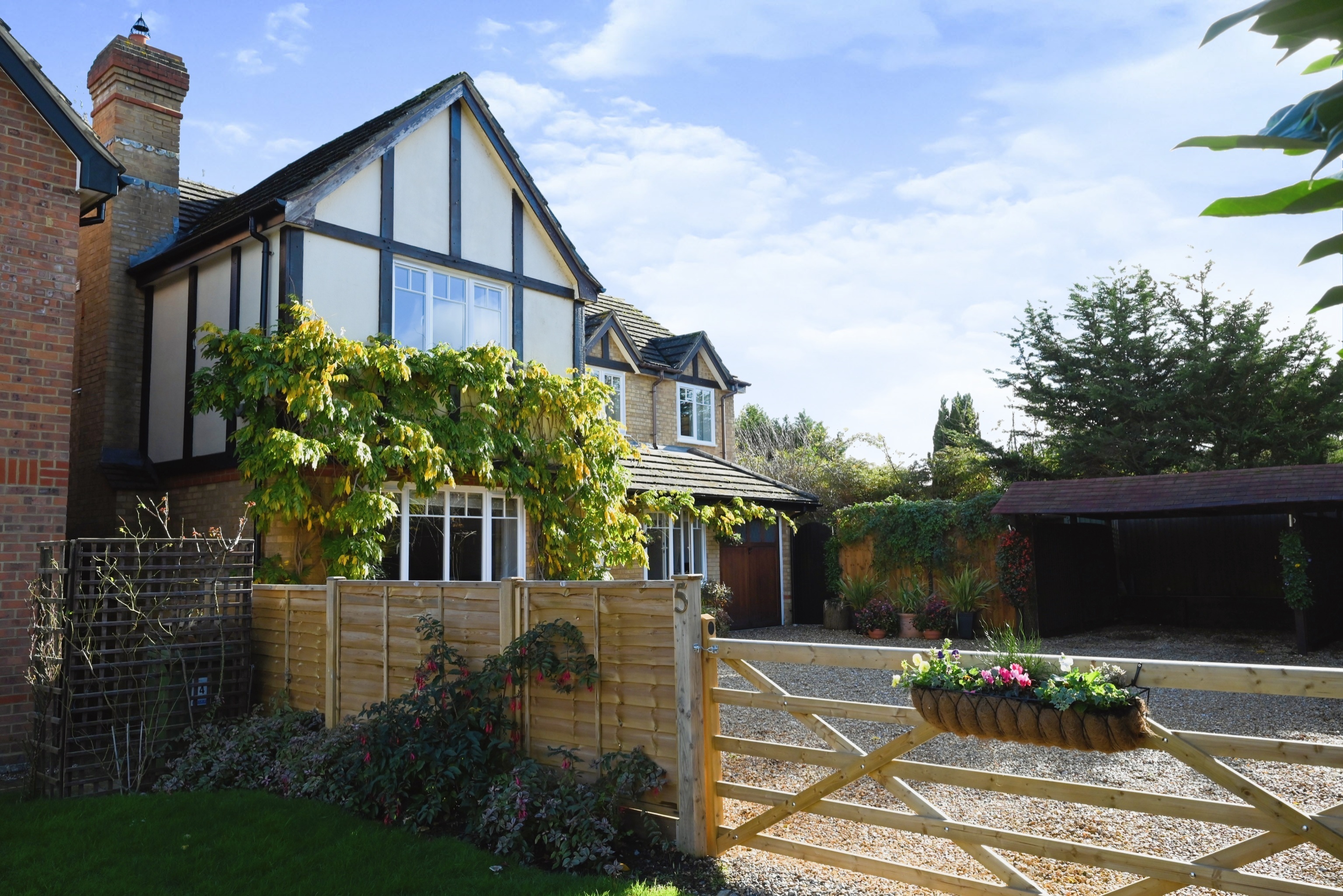 Bracknell Properties For Sale Purplebricks