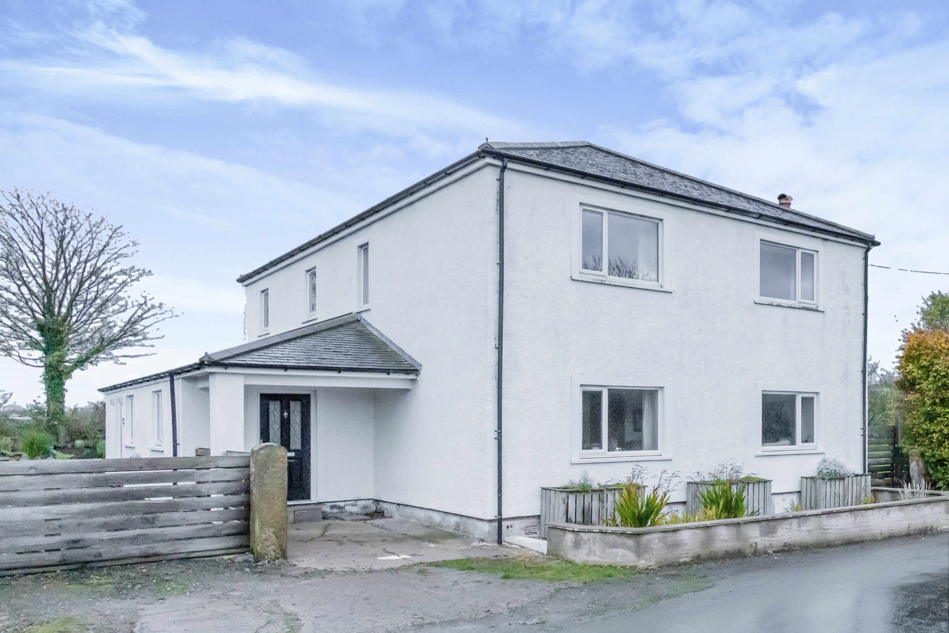 Wigton Properties For Sale Purplebricks