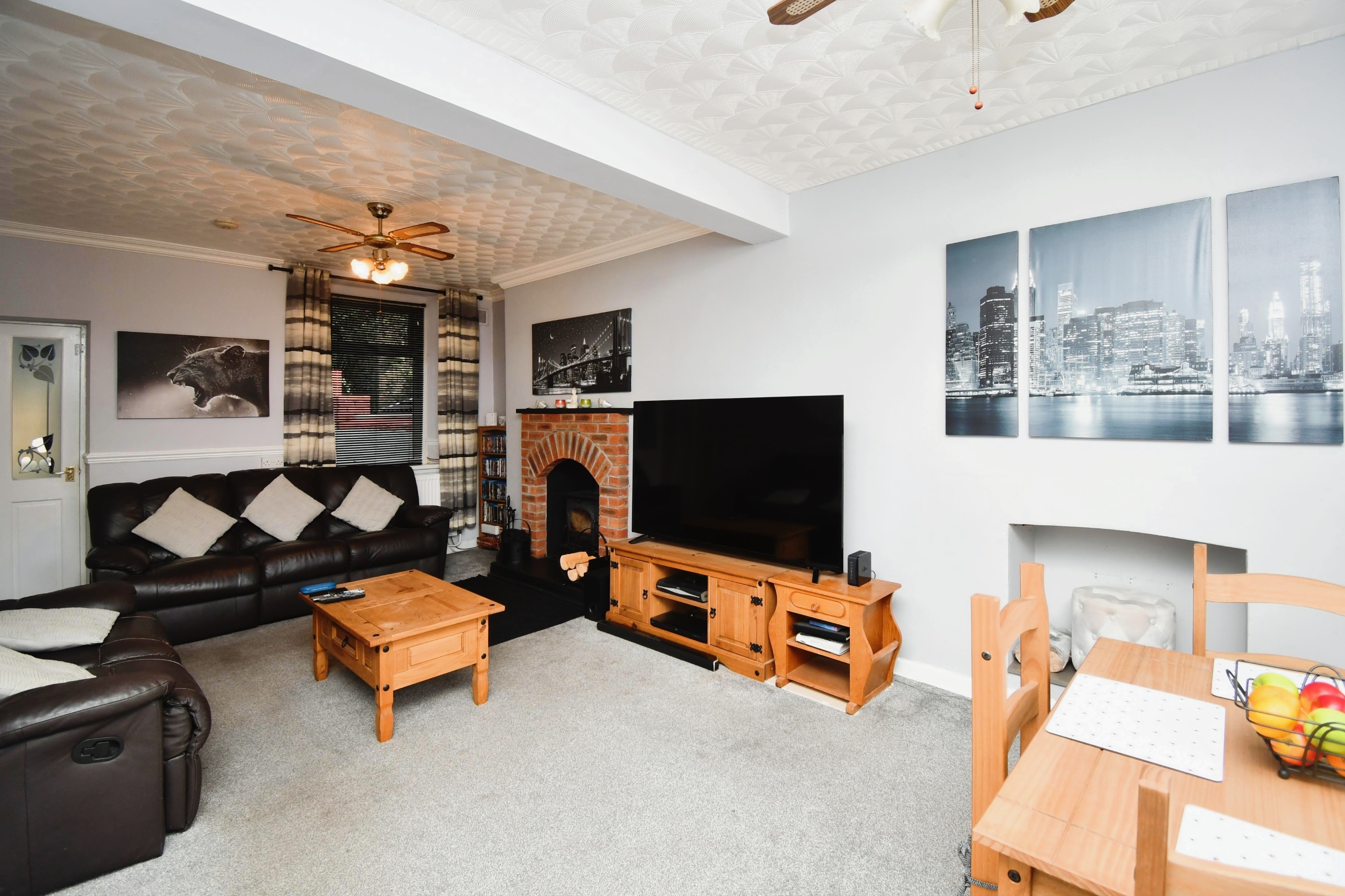 New Tredegar Properties For Sale Purplebricks