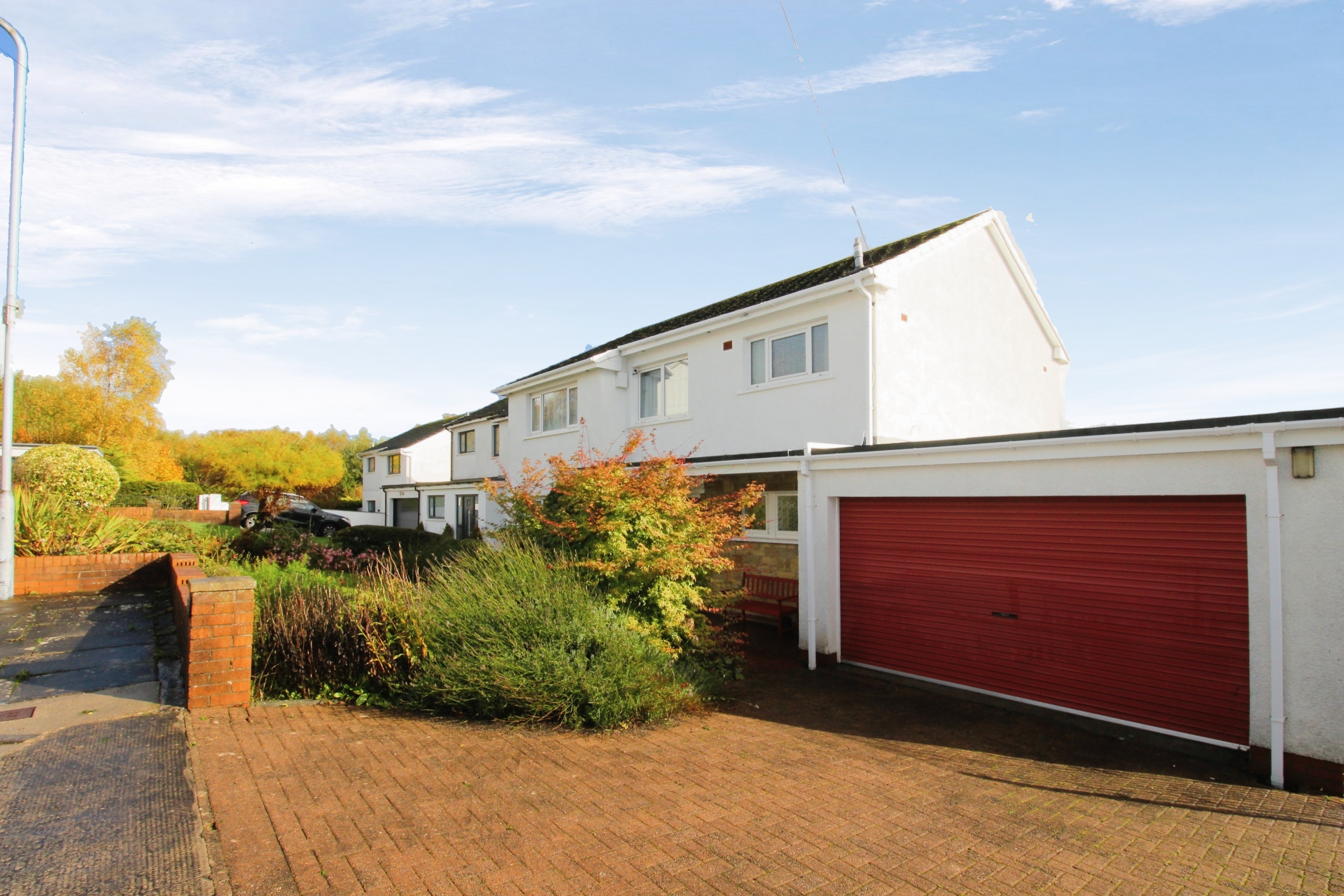 Properties For Sale Purplebricks