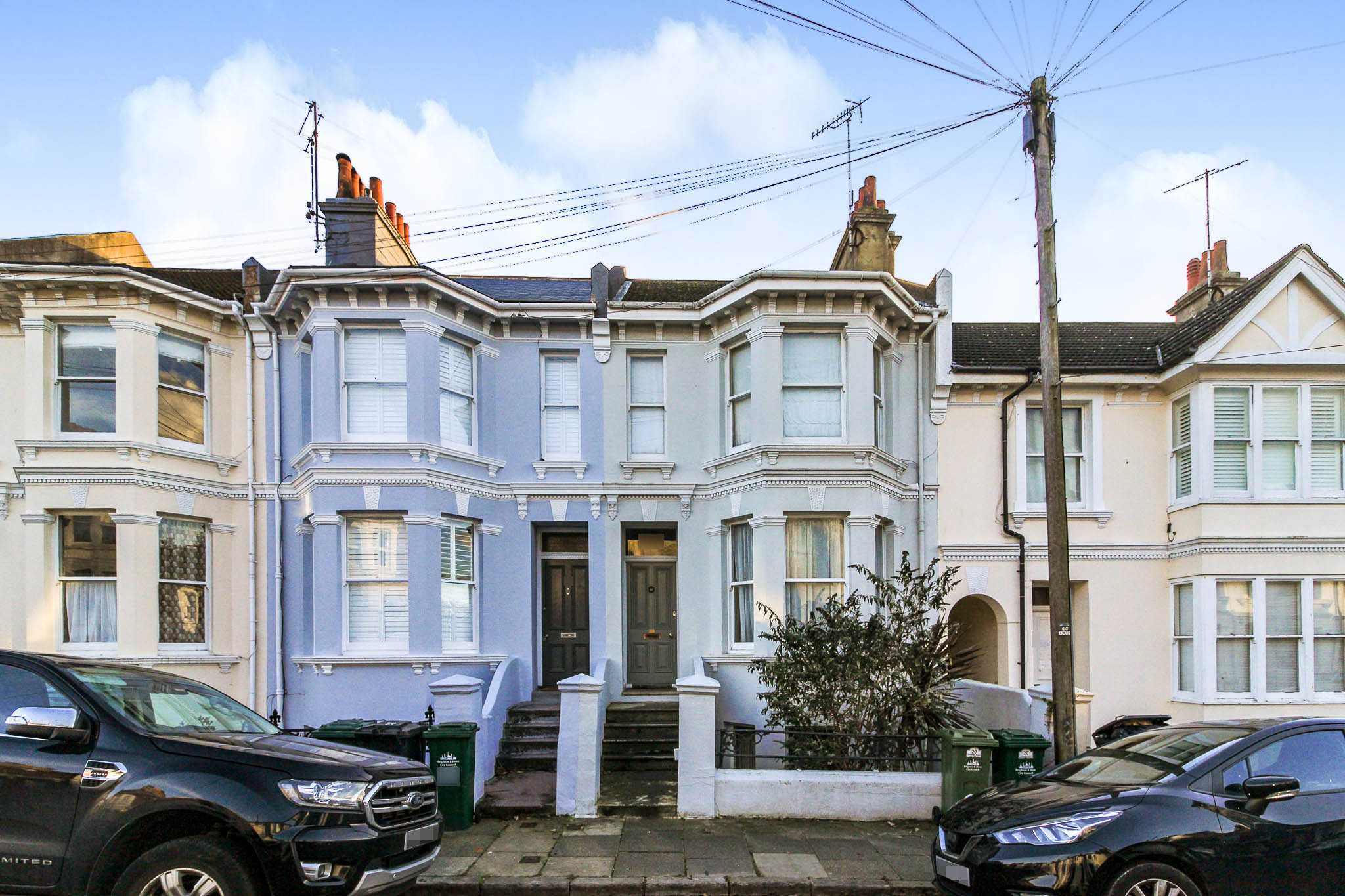 Brighton Properties For Sale Purplebricks