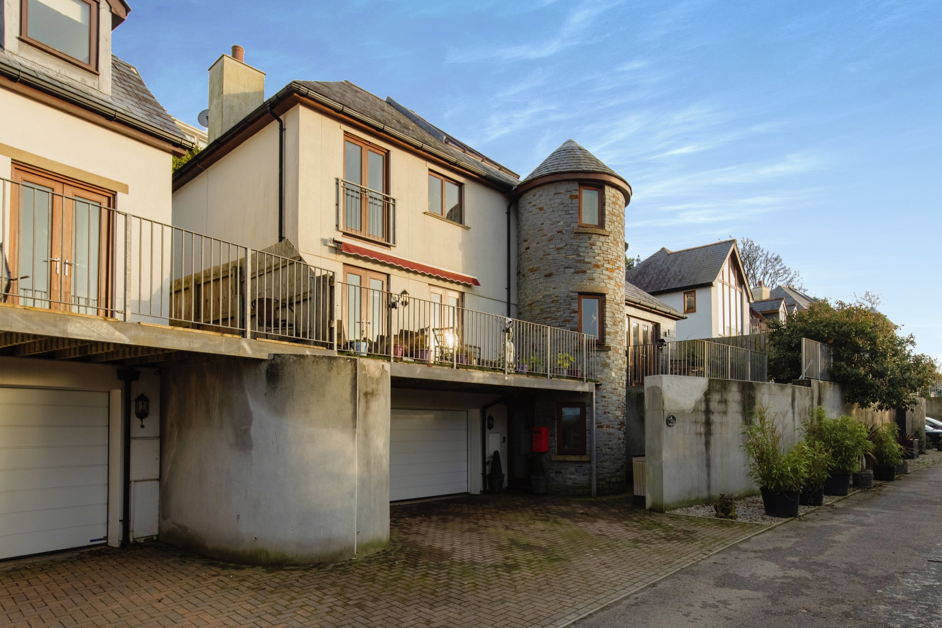 Looe Properties For Sale Purplebricks