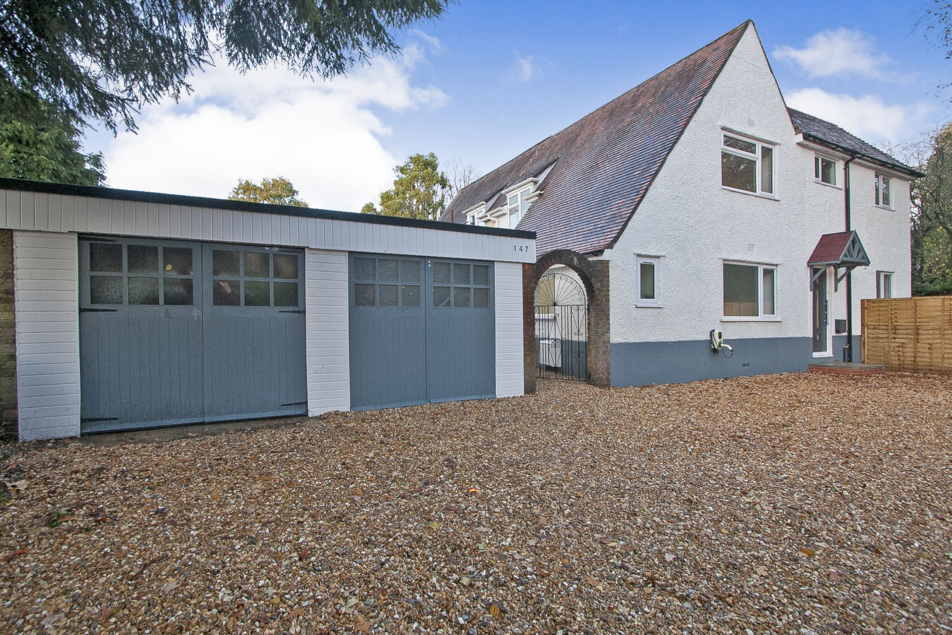 Southampton Properties For Sale Purplebricks