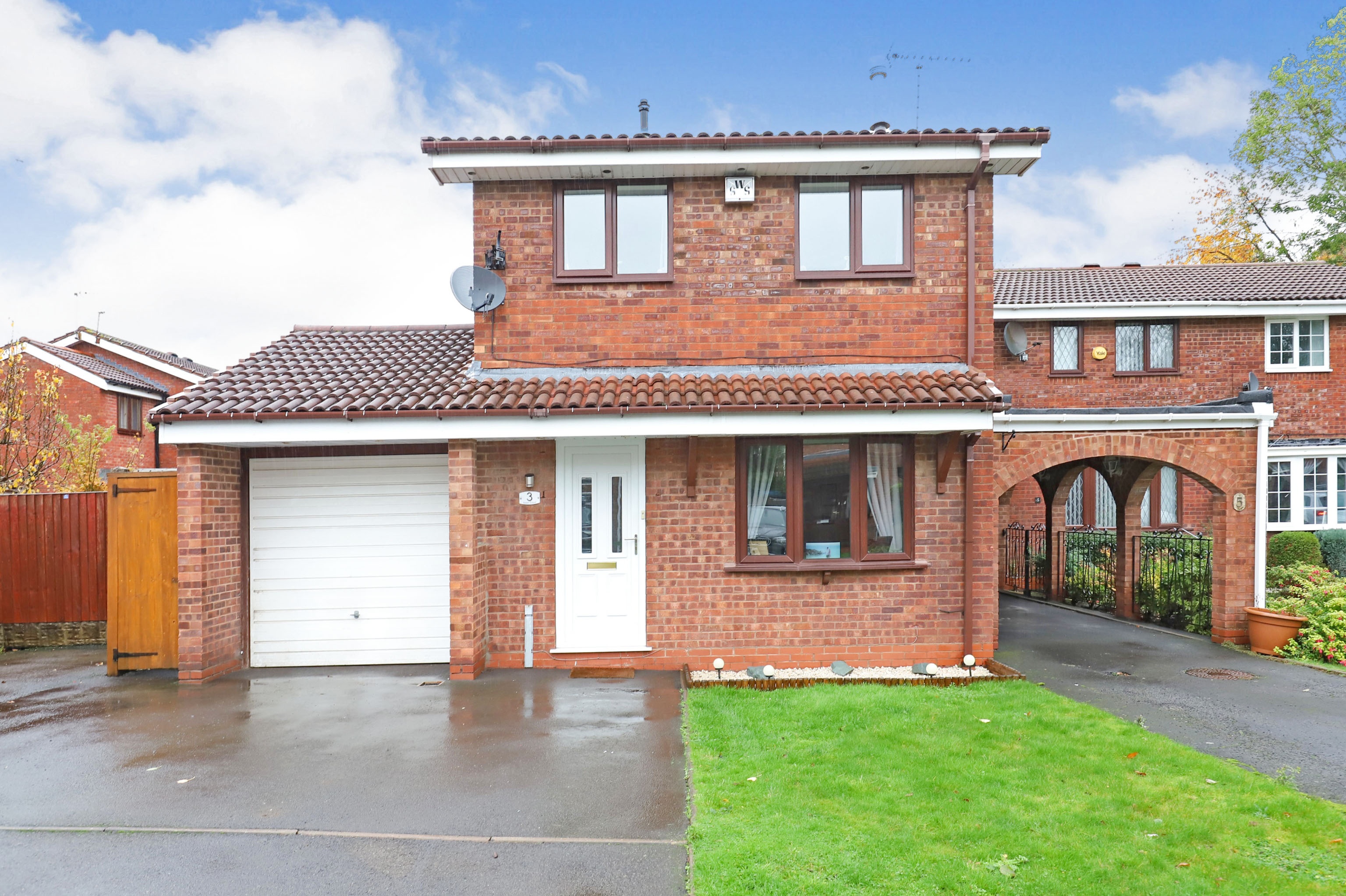 Troon Properties For Sale Purplebricks