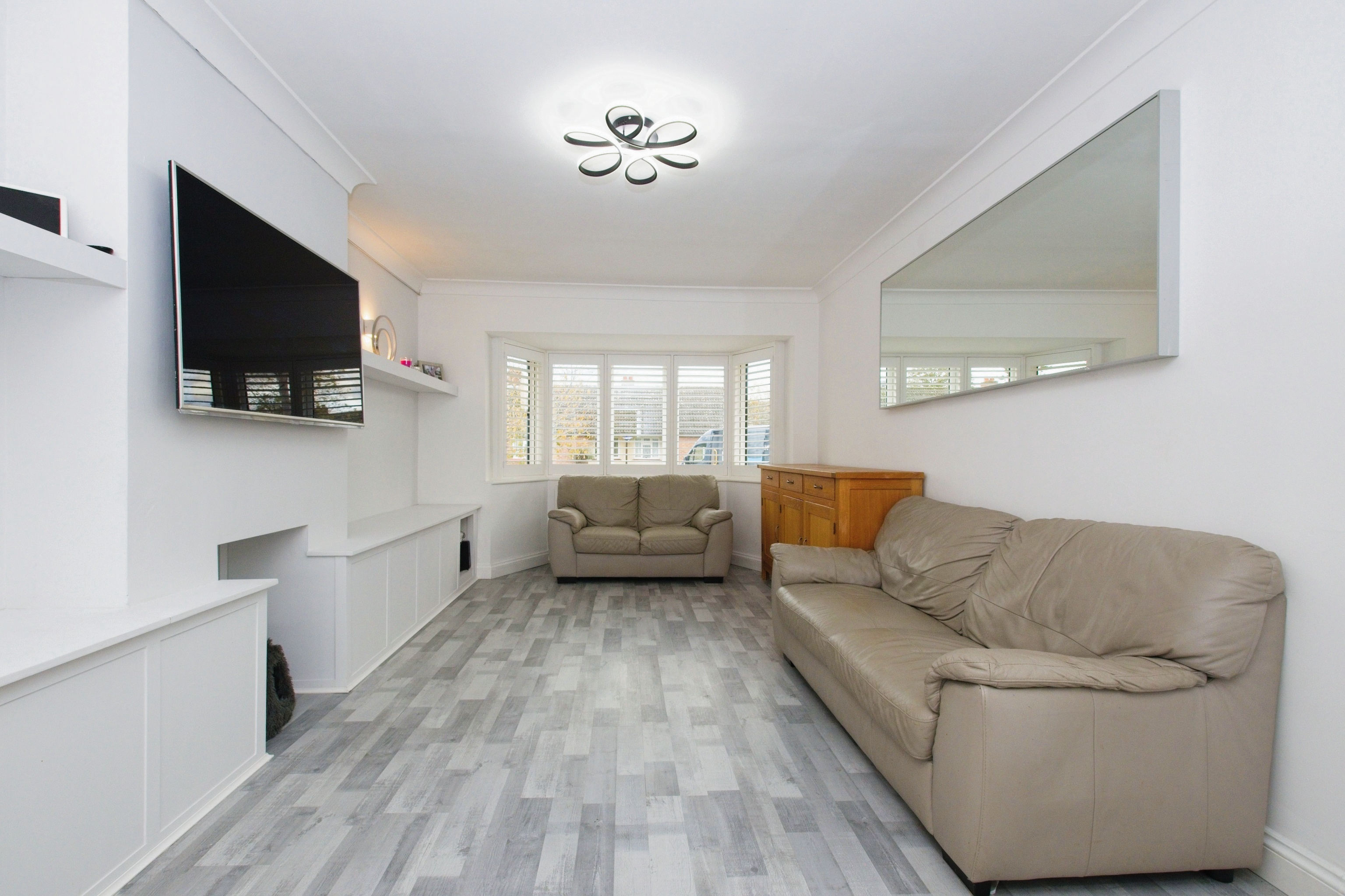 Gravesend Properties For Sale Purplebricks