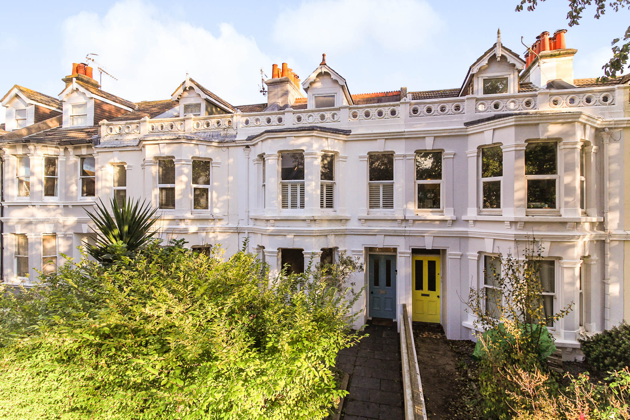 Hove Properties For Sale Purplebricks