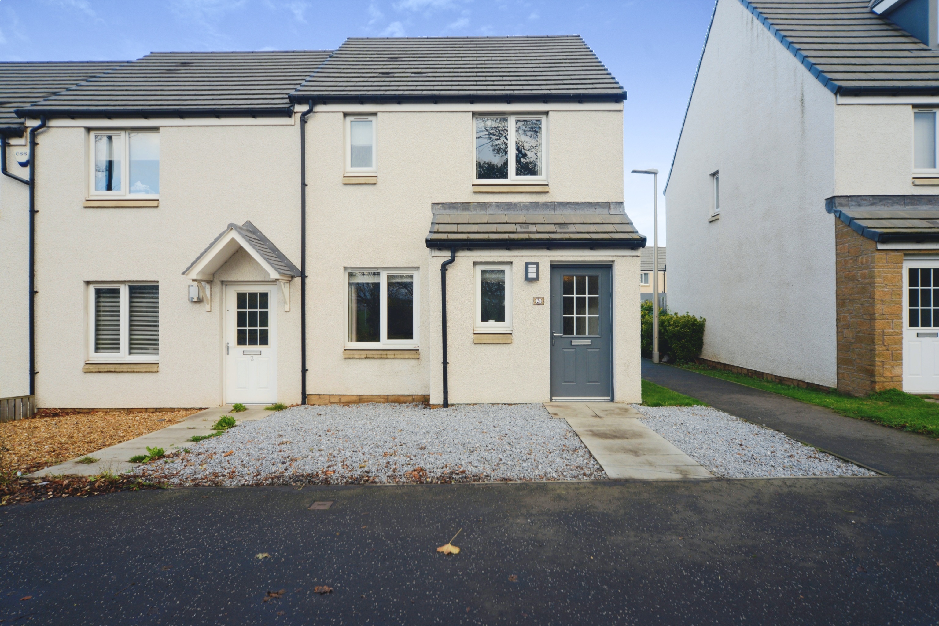 Musselburgh Properties For Sale Purplebricks