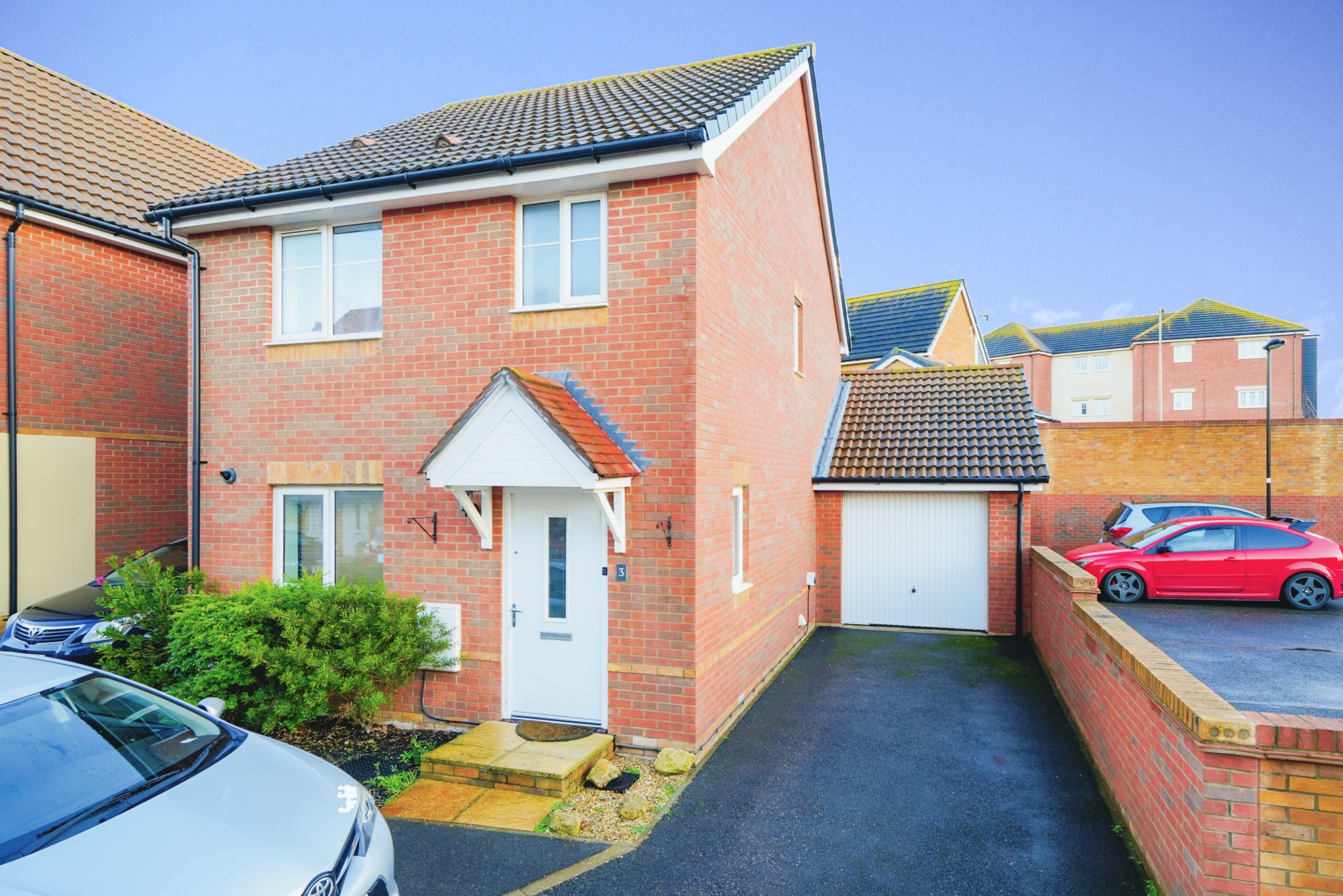 Didcot Properties For Sale Purplebricks