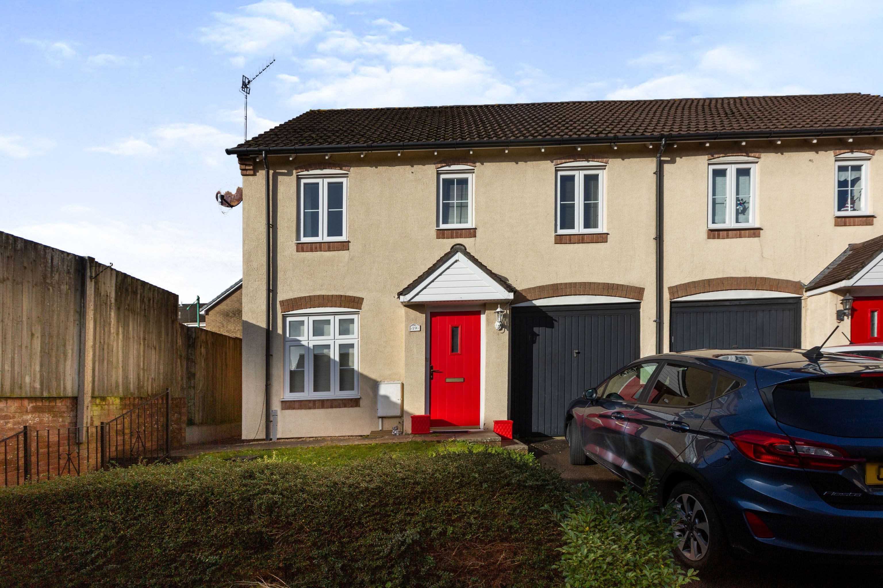 Swansea Properties For Sale Purplebricks