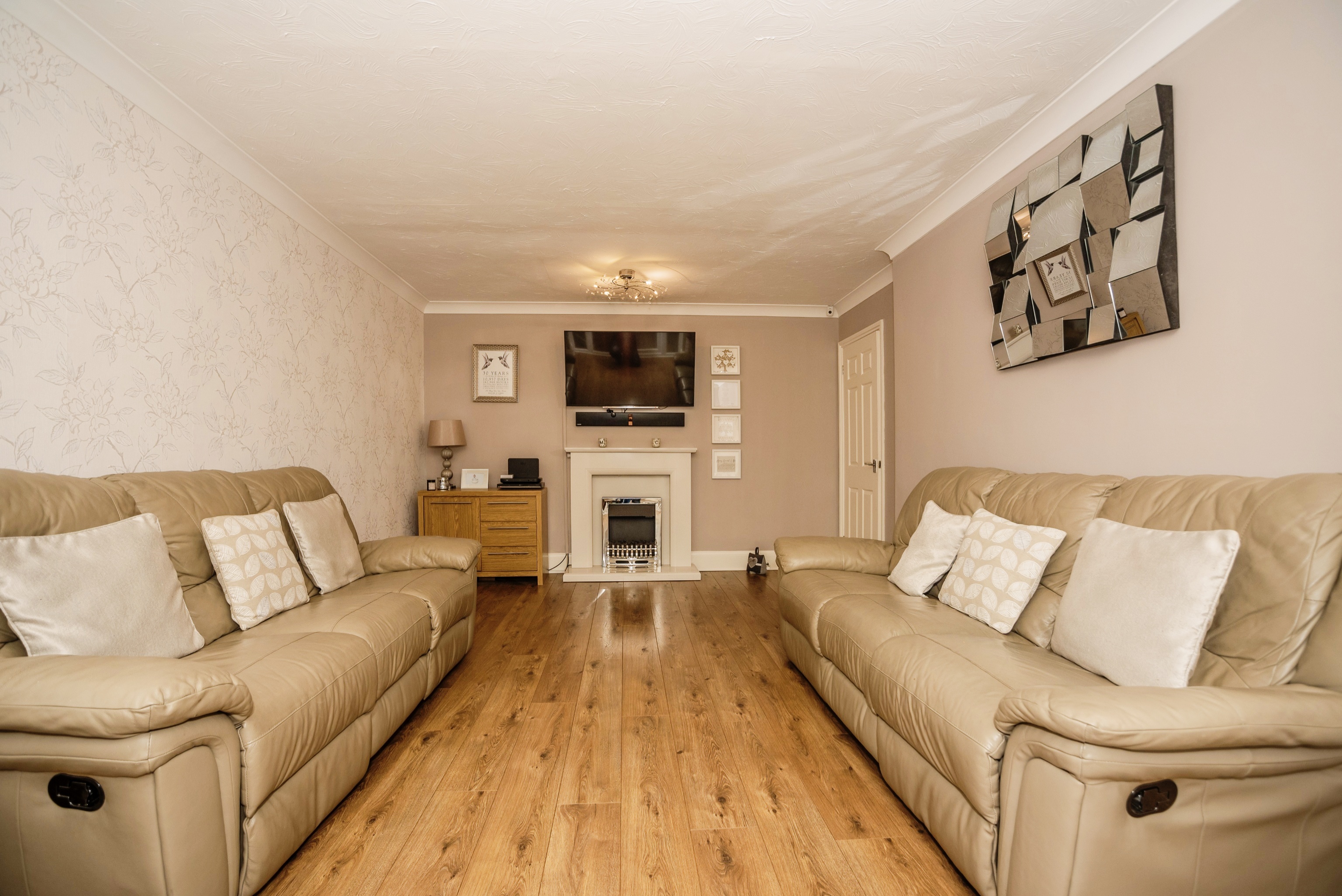 Orsett Properties For Sale Purplebricks