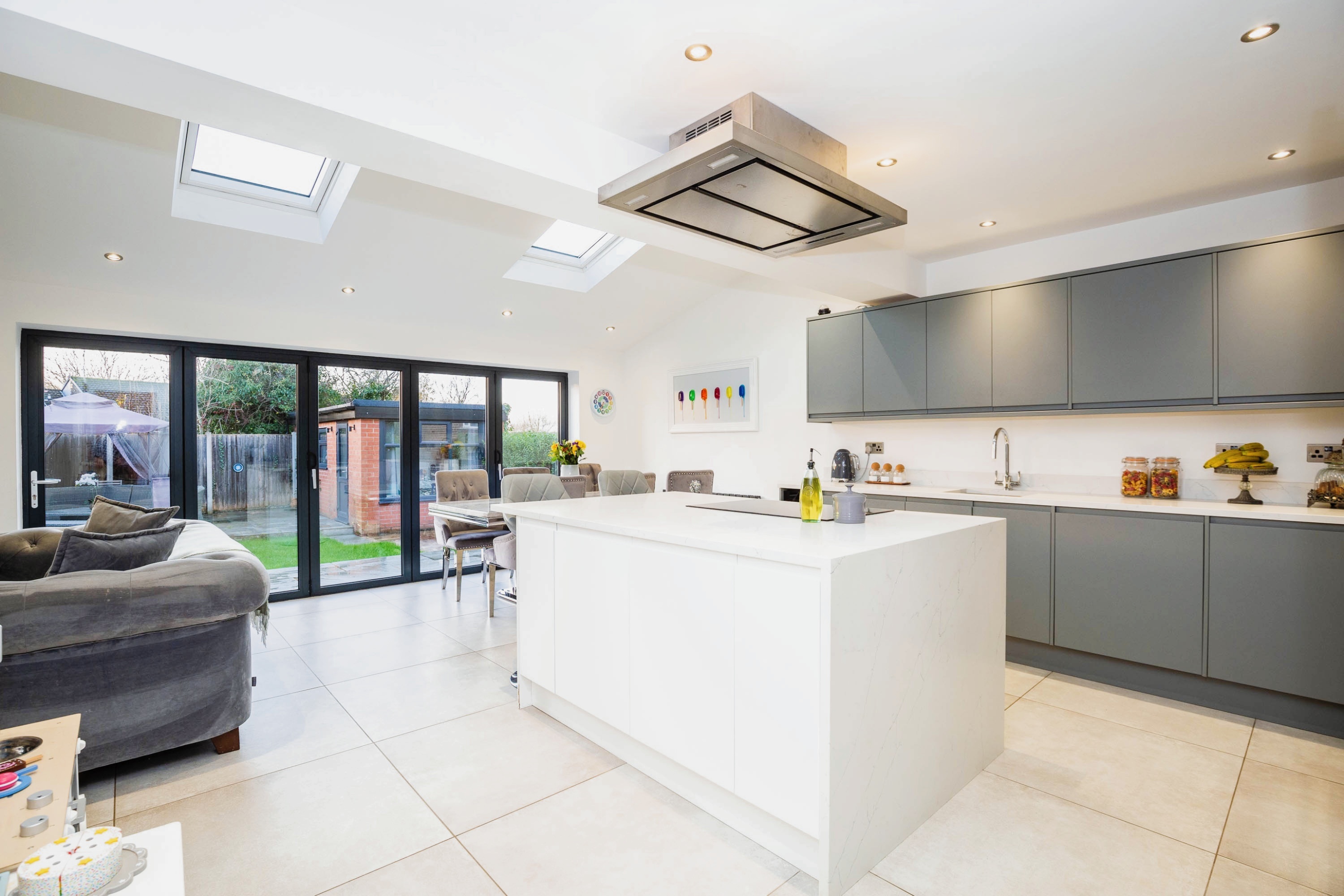 Lea Town Properties For Sale Purplebricks