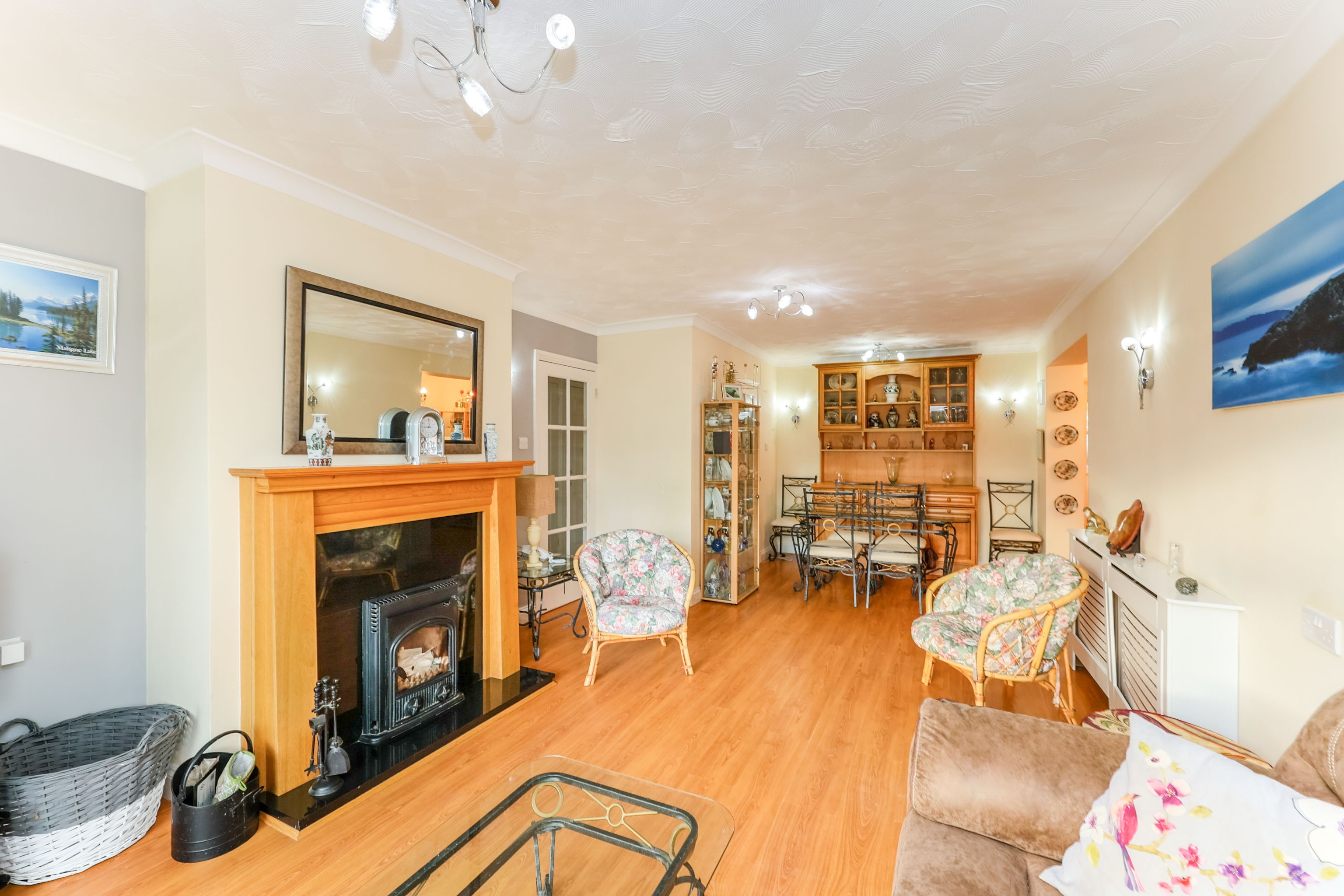 Denmead Properties For Sale Purplebricks
