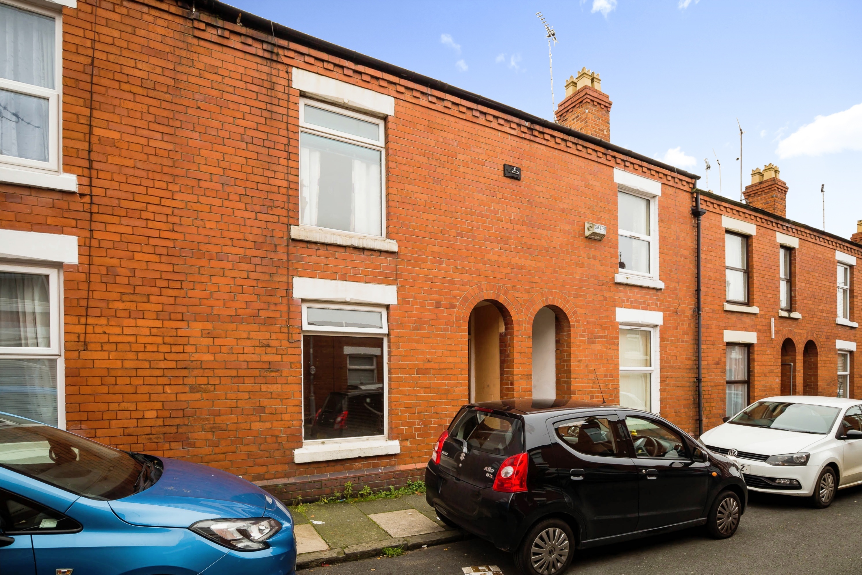 chester-properties-for-sale-purplebricks