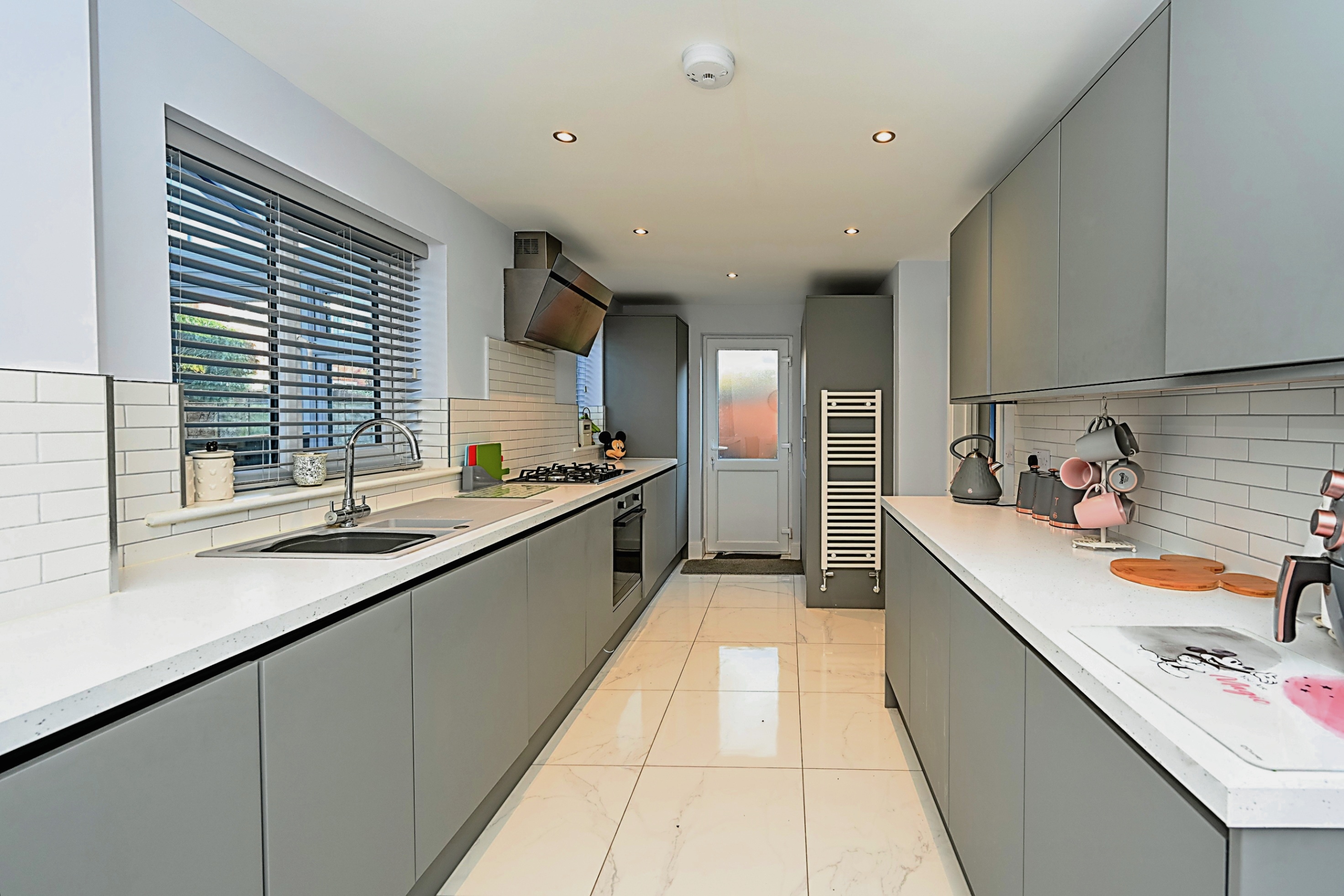 Rawnsley Properties For Sale Purplebricks