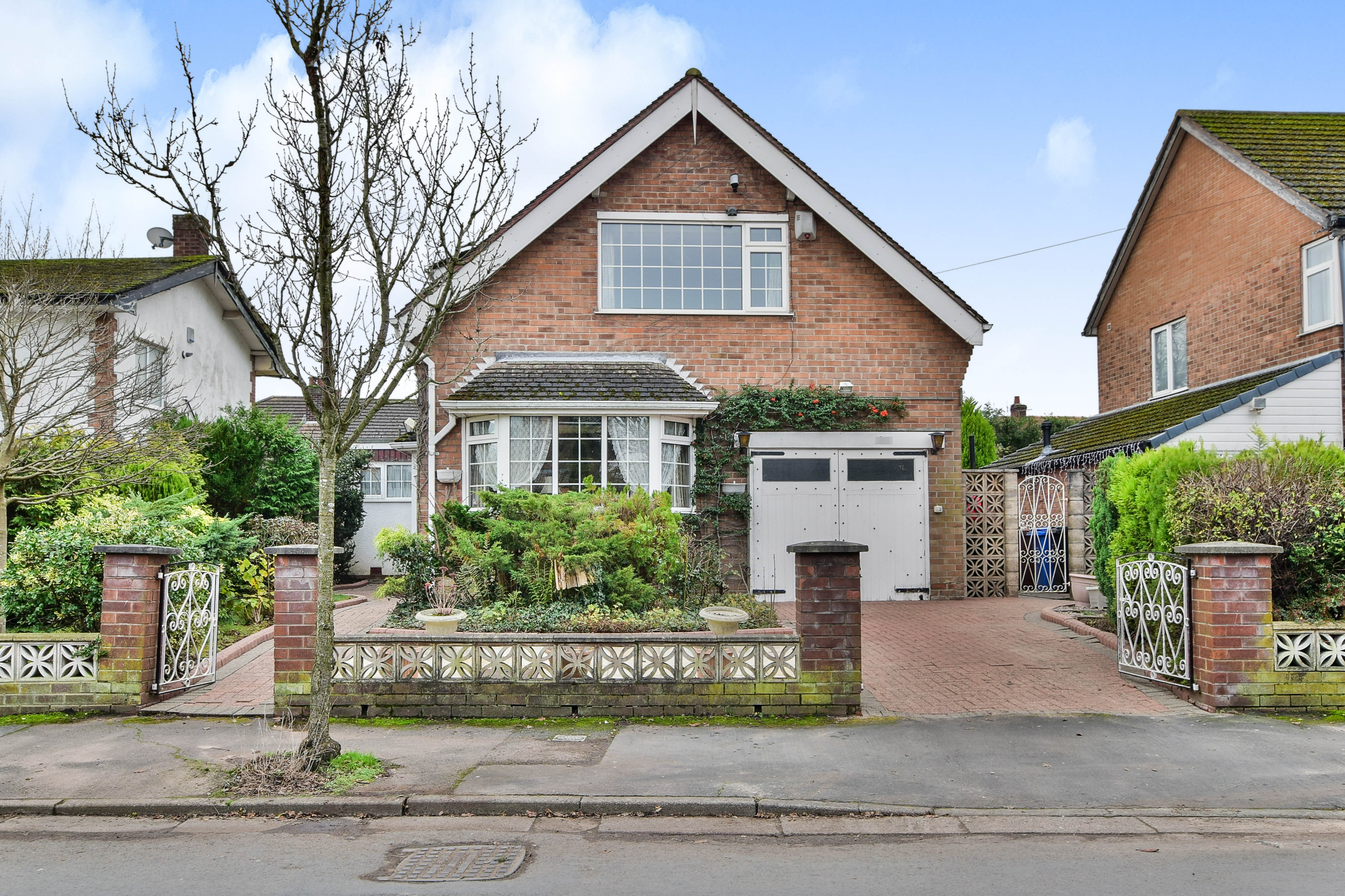Handforth Properties For Sale Purplebricks