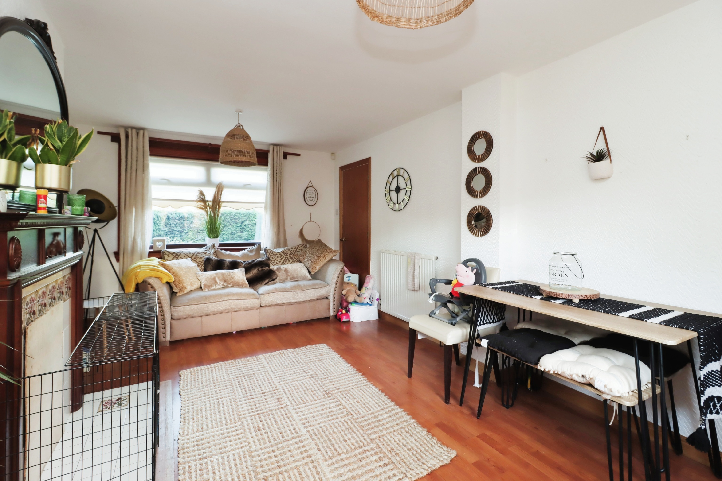 Lochgelly Properties For Sale Purplebricks