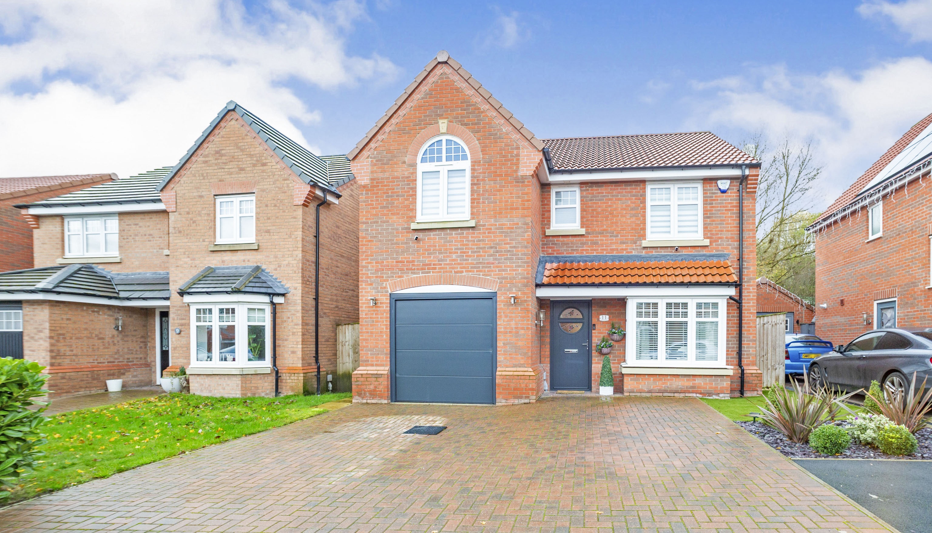 Barnsley Properties For Sale Purplebricks