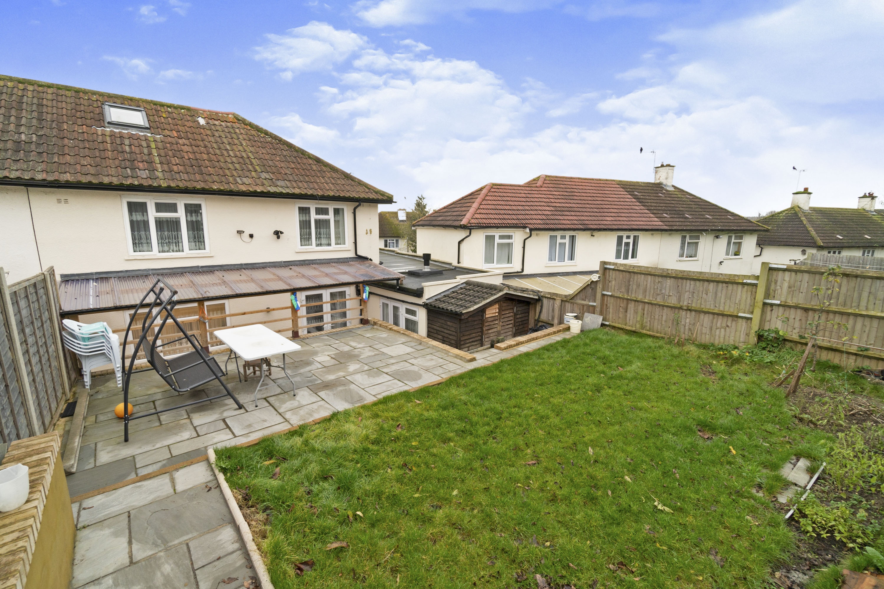 South Croydon Properties For Sale Purplebricks