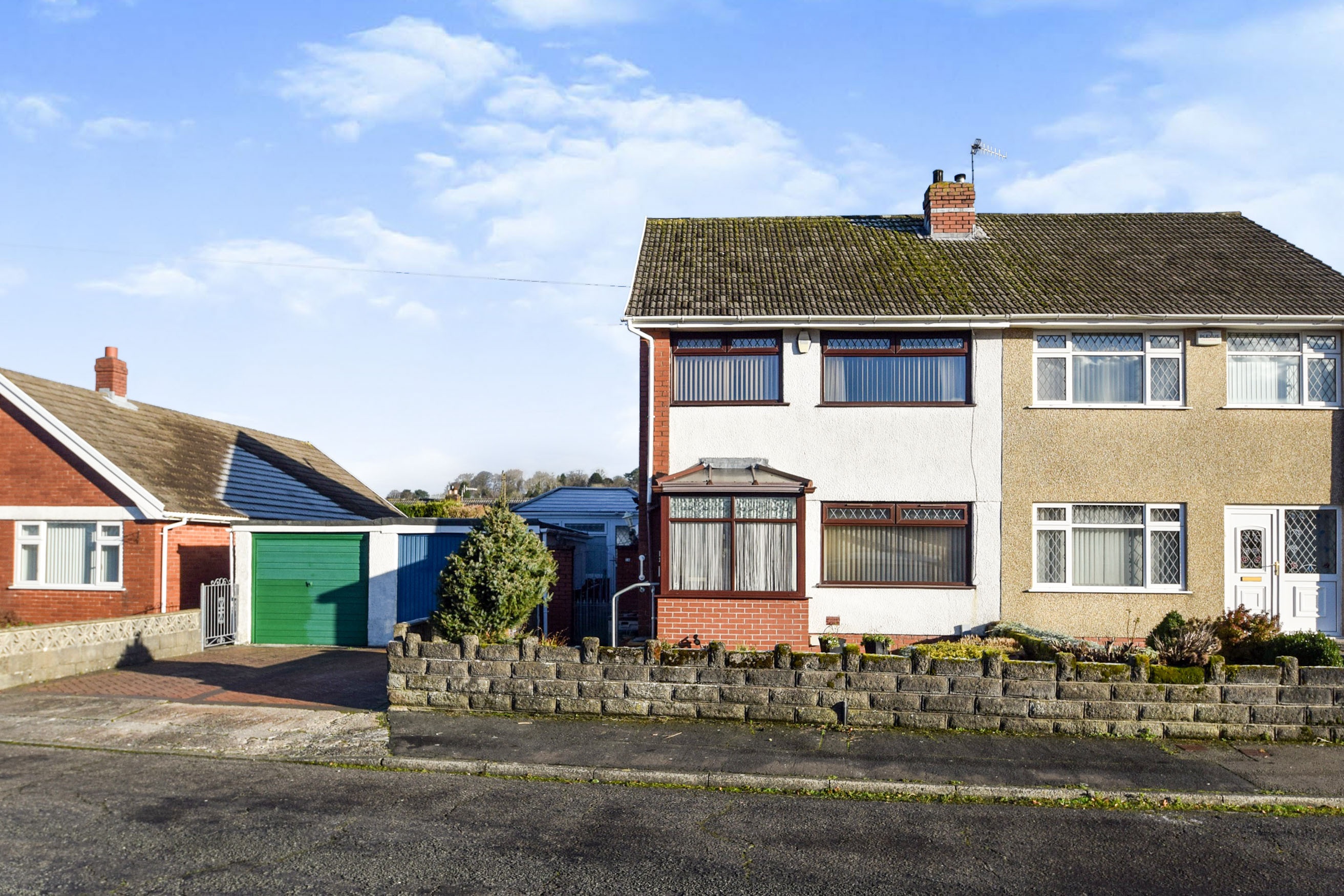 Penlan Properties For Sale Purplebricks