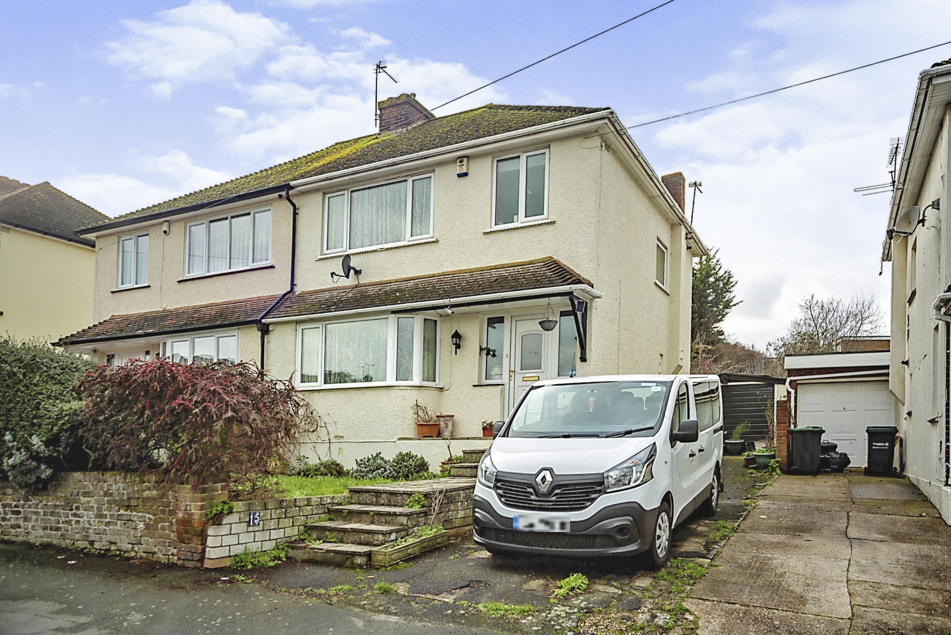 Gravesend Properties For Sale Purplebricks